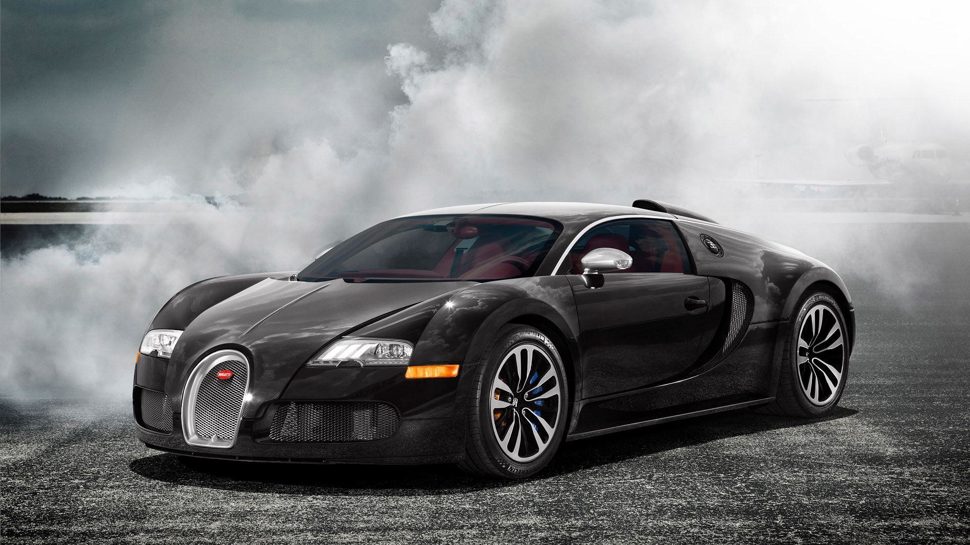 1920x1080 Releted Sports Cars Wallpapers: