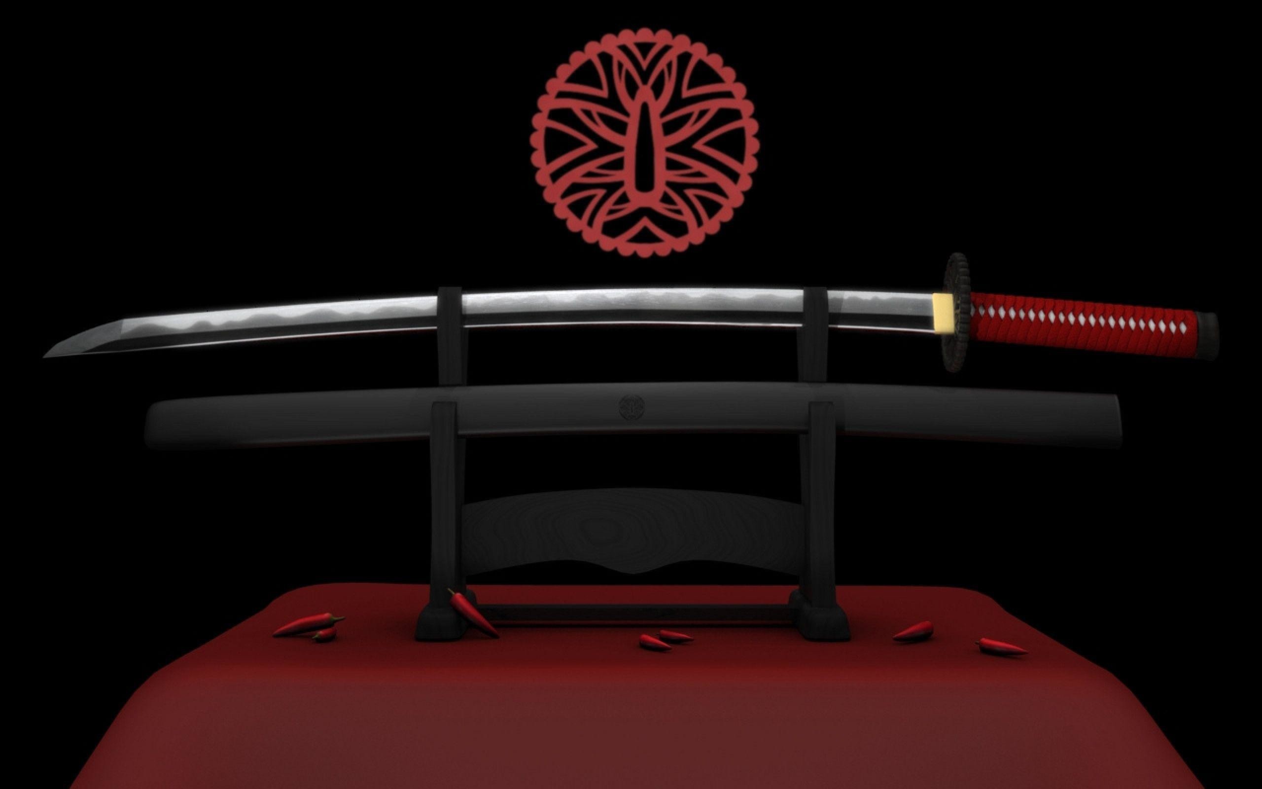 2560x1600 Aikido Wallpaper | aikido arte marcial japones fotos wallpaper .