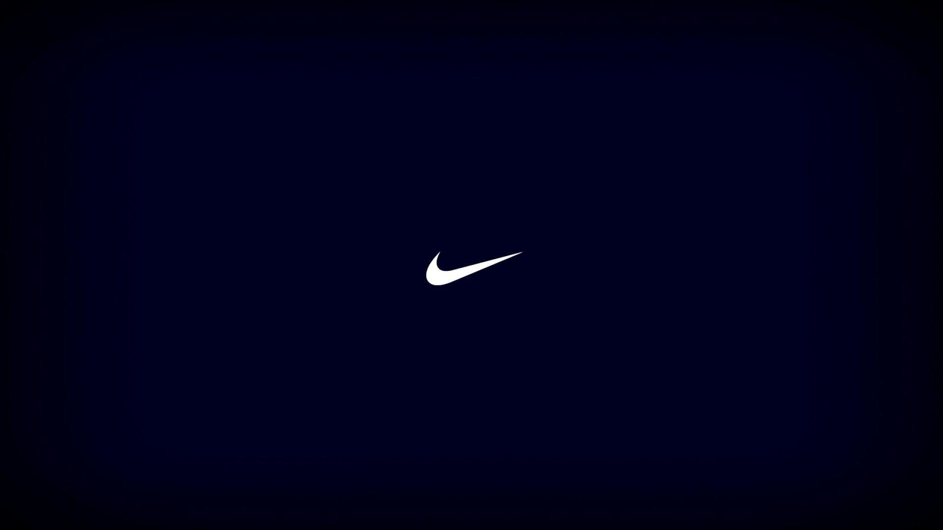 1920x1080 Download Free Nike Sb Logo Wallpapers | Wallpapers, Backgrounds .