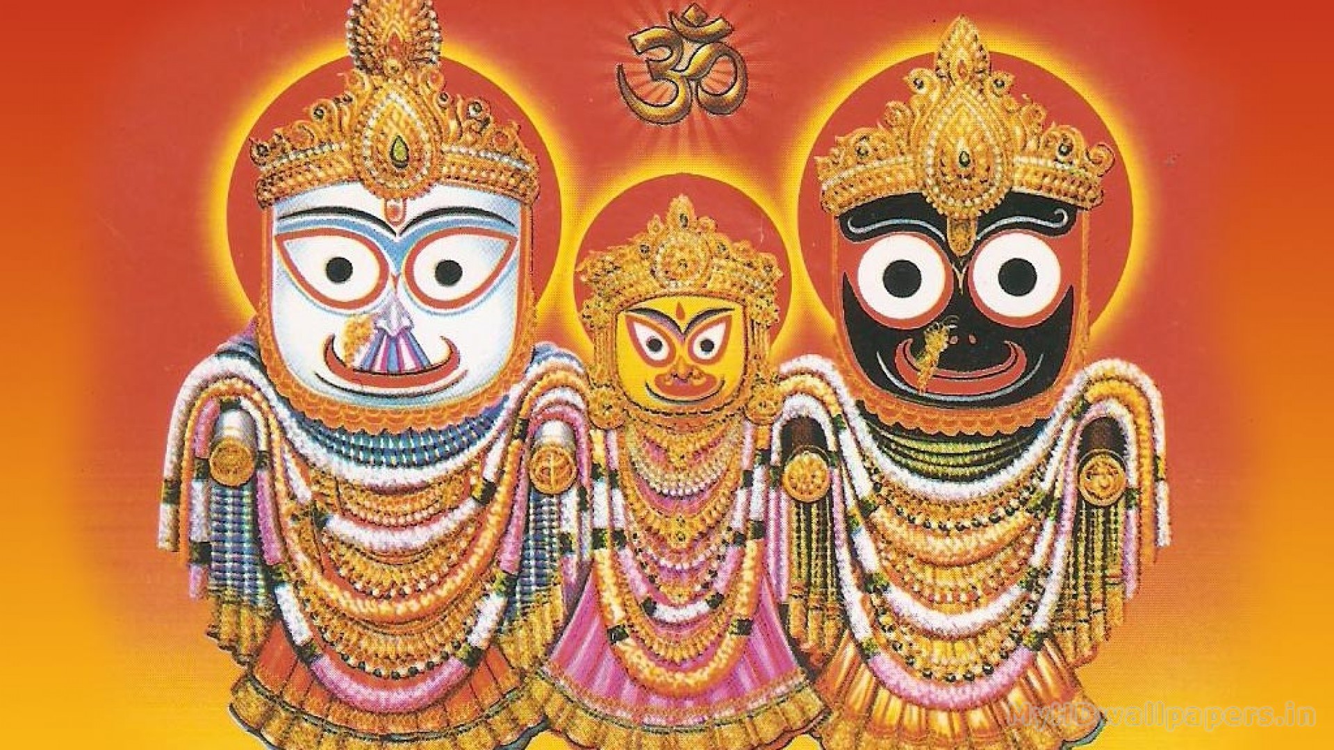 Hindu God Live Wallpaper Free Download For Pc  HinduWallpaper