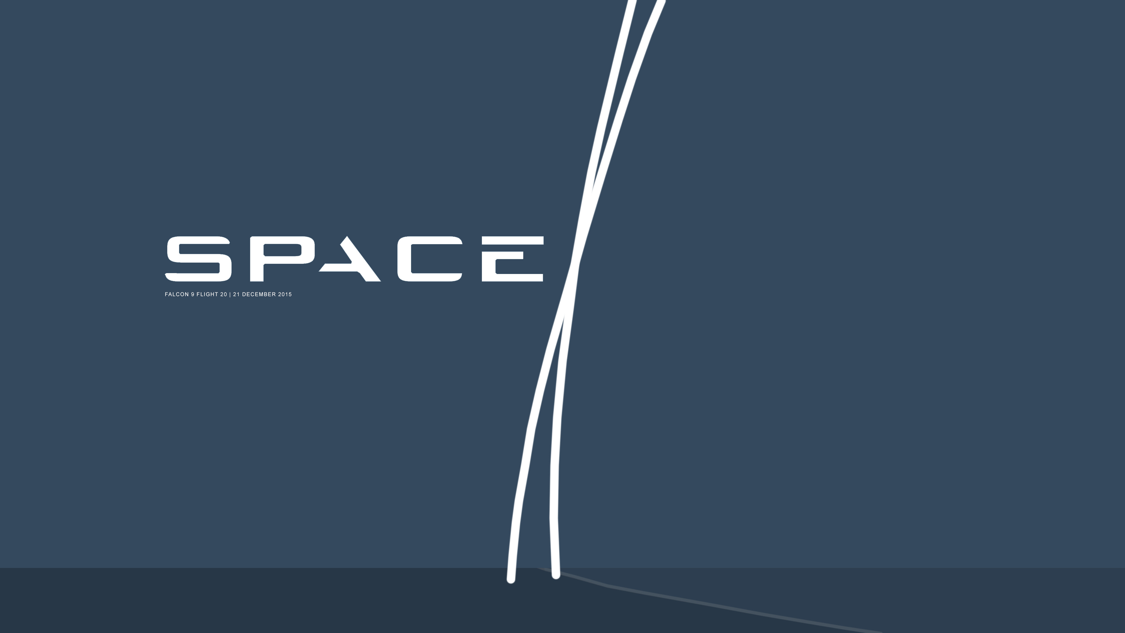 3840x2160 SpaceX wallpaper collection [2880x1800] | Free Beautiful Wallpaper |  Pinterest