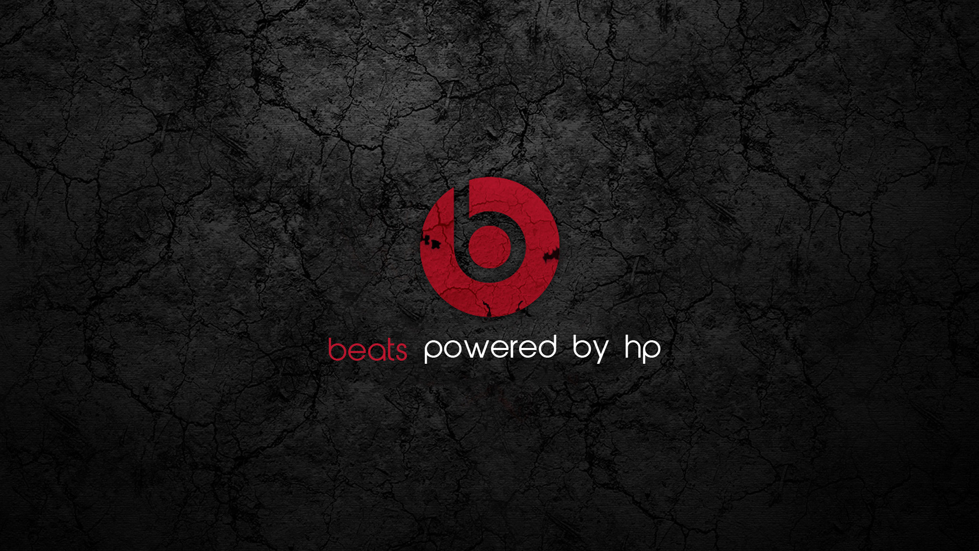 1920x1080 Beats By Dr Dre Wallpaper 1080p Originally posted by