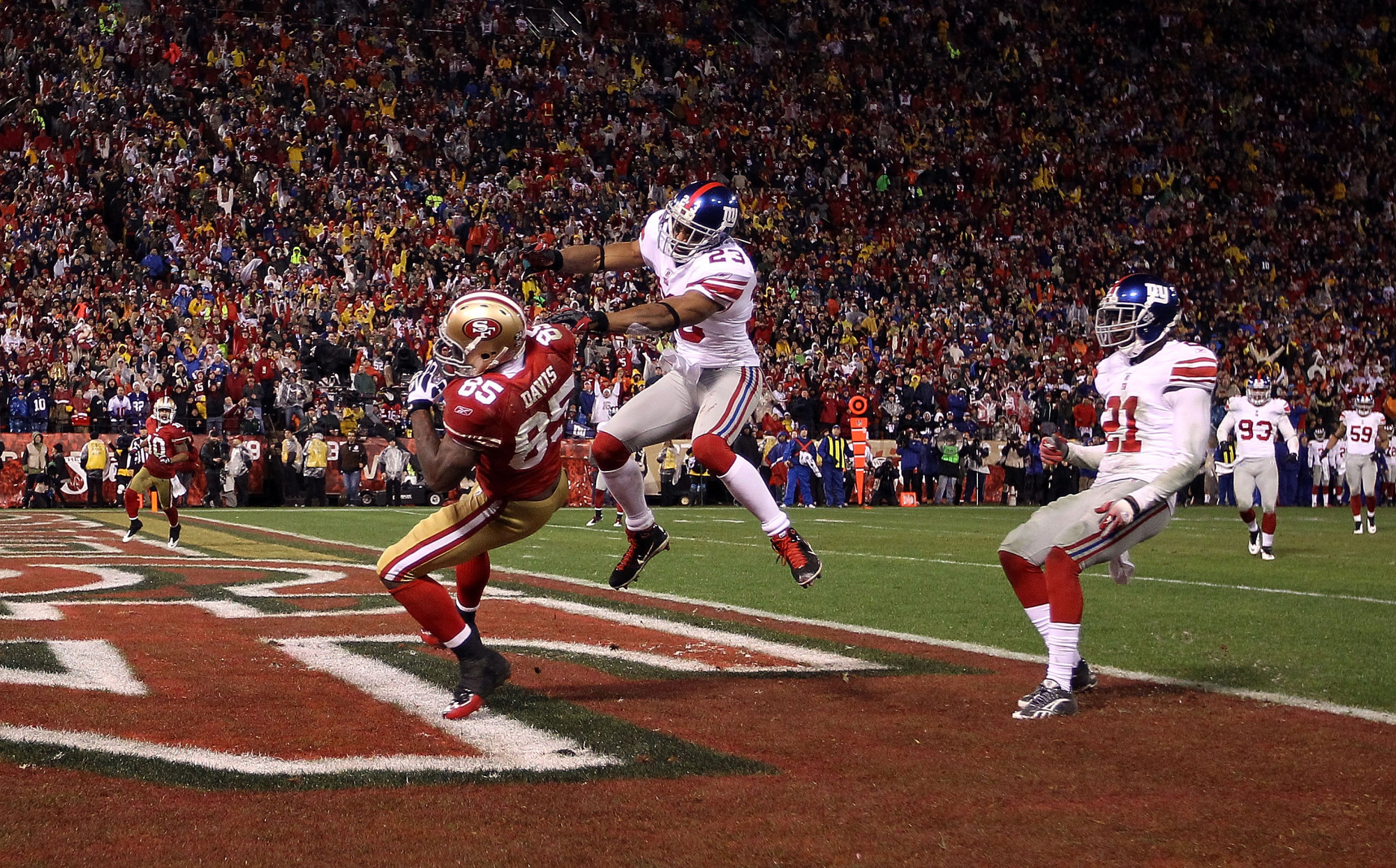 2000x1244 49ers player pc wallpapers desktop wallpapers amazing background photos  download free best windows picture 2000Ã1244 Wallpaper HD