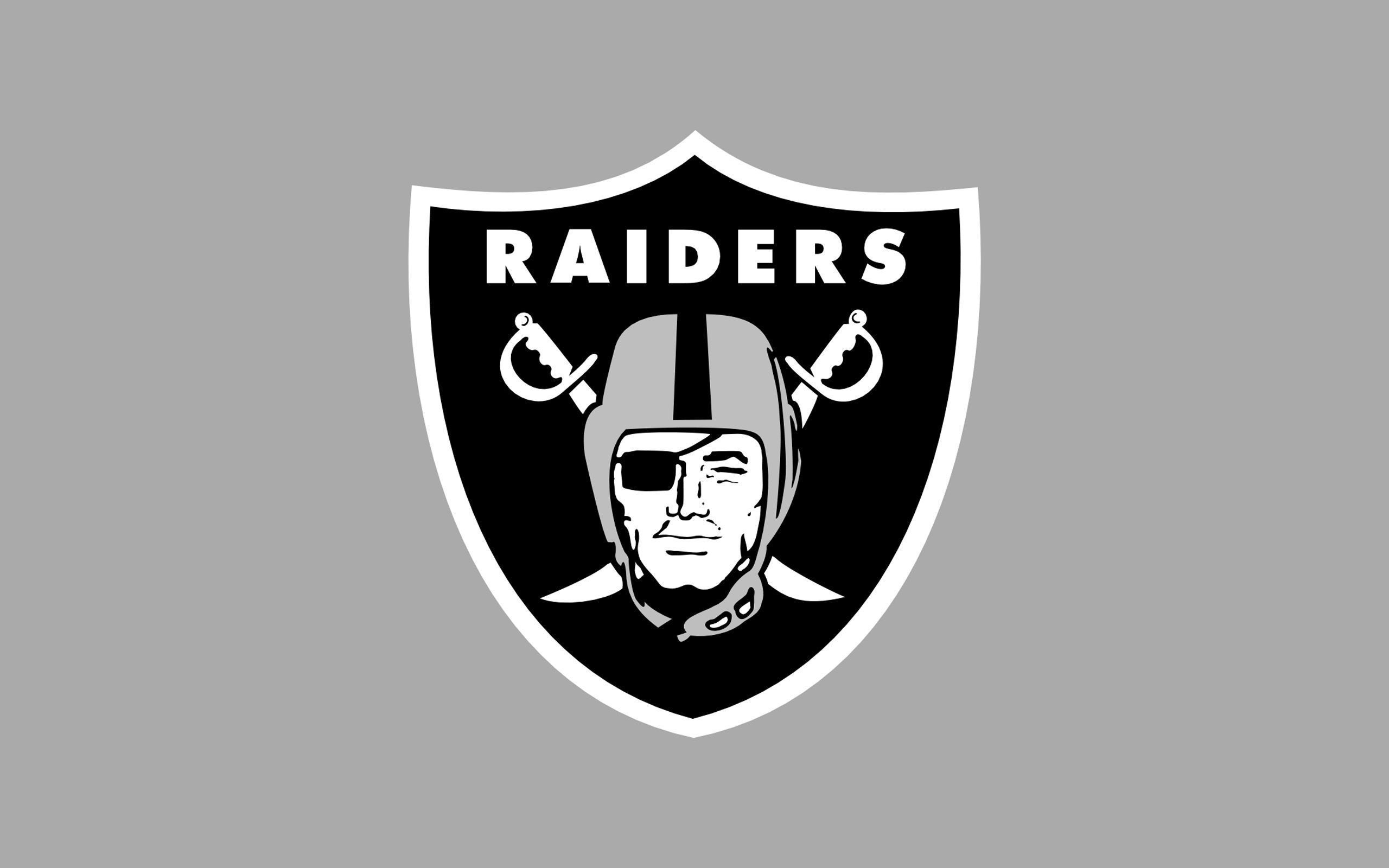 2560x1600 69 Oakland Raiders HD Wallpapers | Backgrounds - Wallpaper Abyss