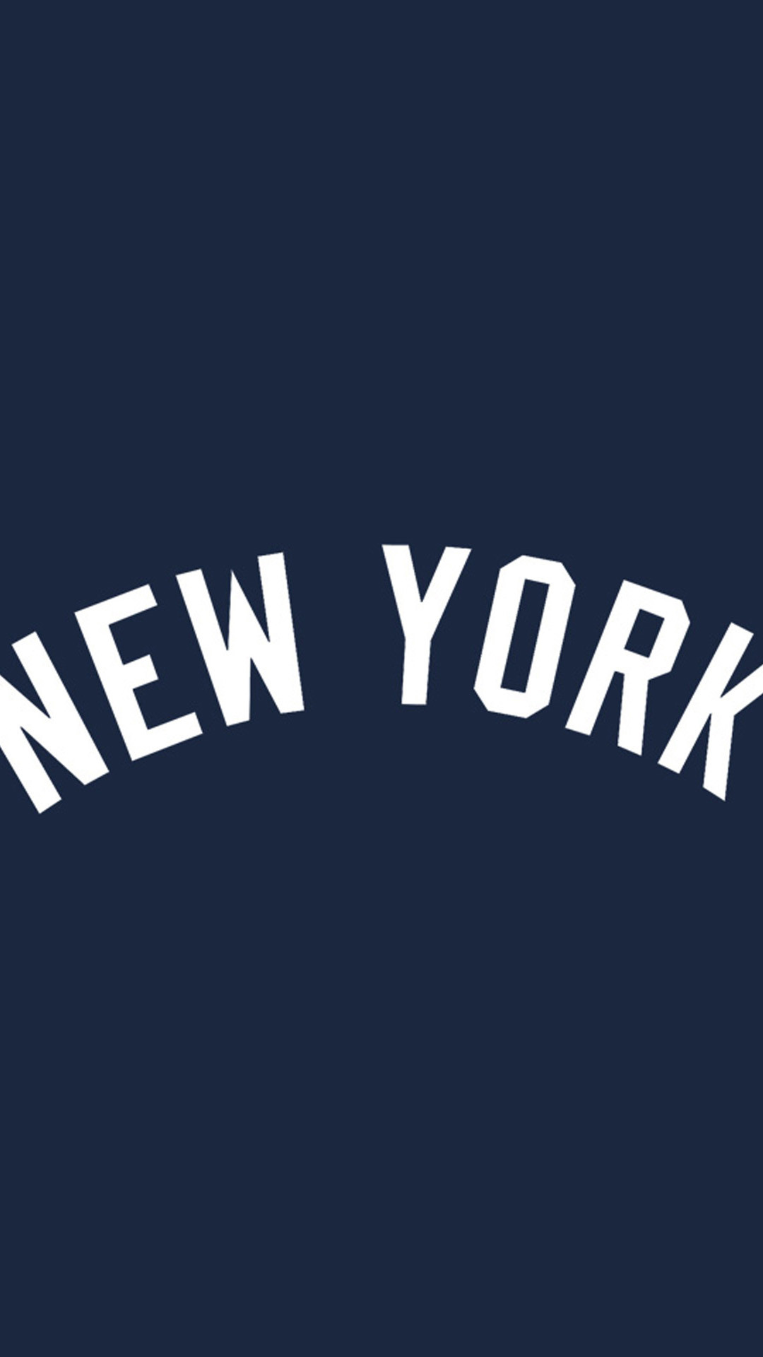 1080x1920 High Quality New York Yankees Wallpapers | Full HD Pictures - HD Wallpapers
