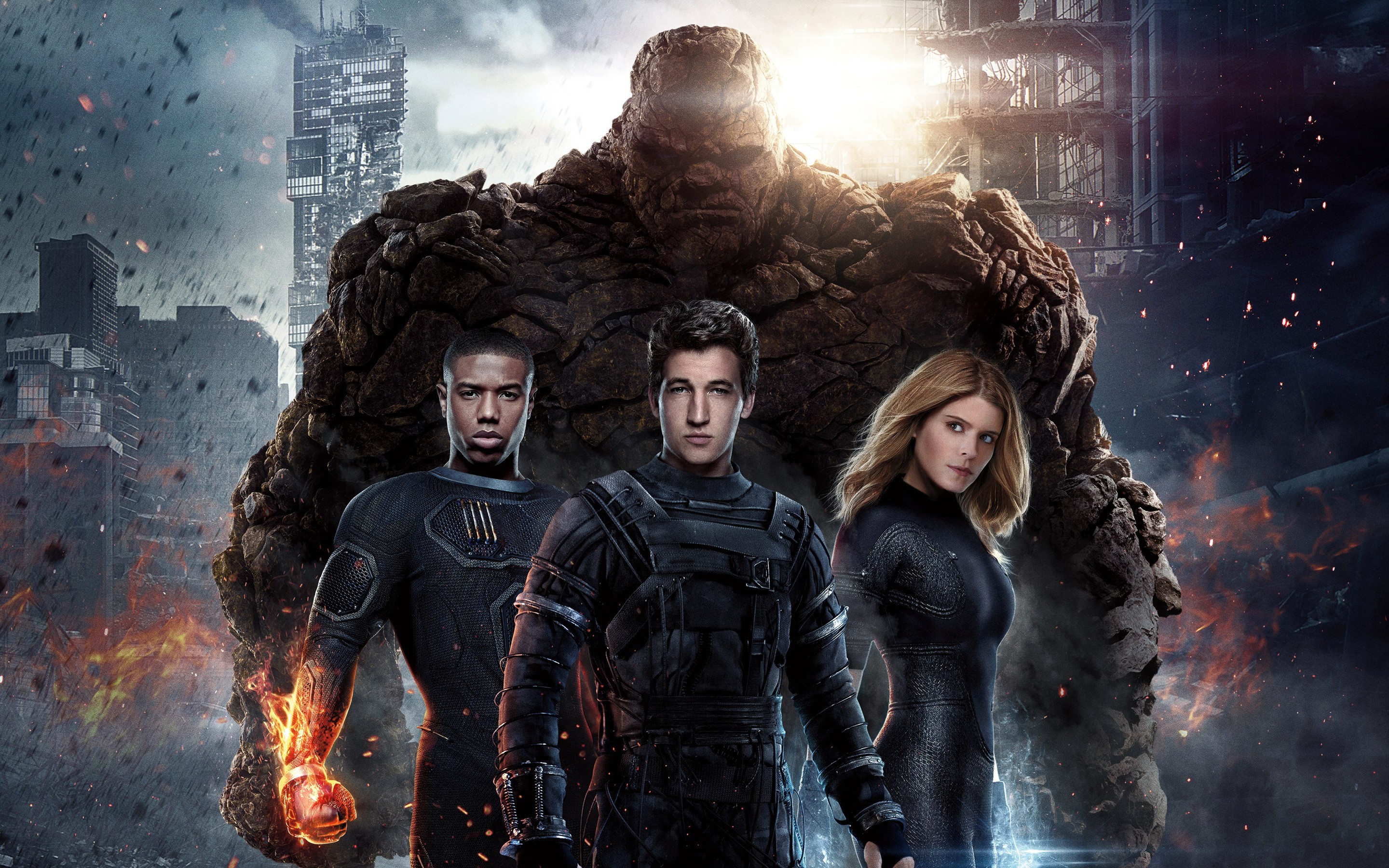 2880x1800 wallpaper.wiki-Movies-Fantastic-Four-Photos-PIC-WPB005572