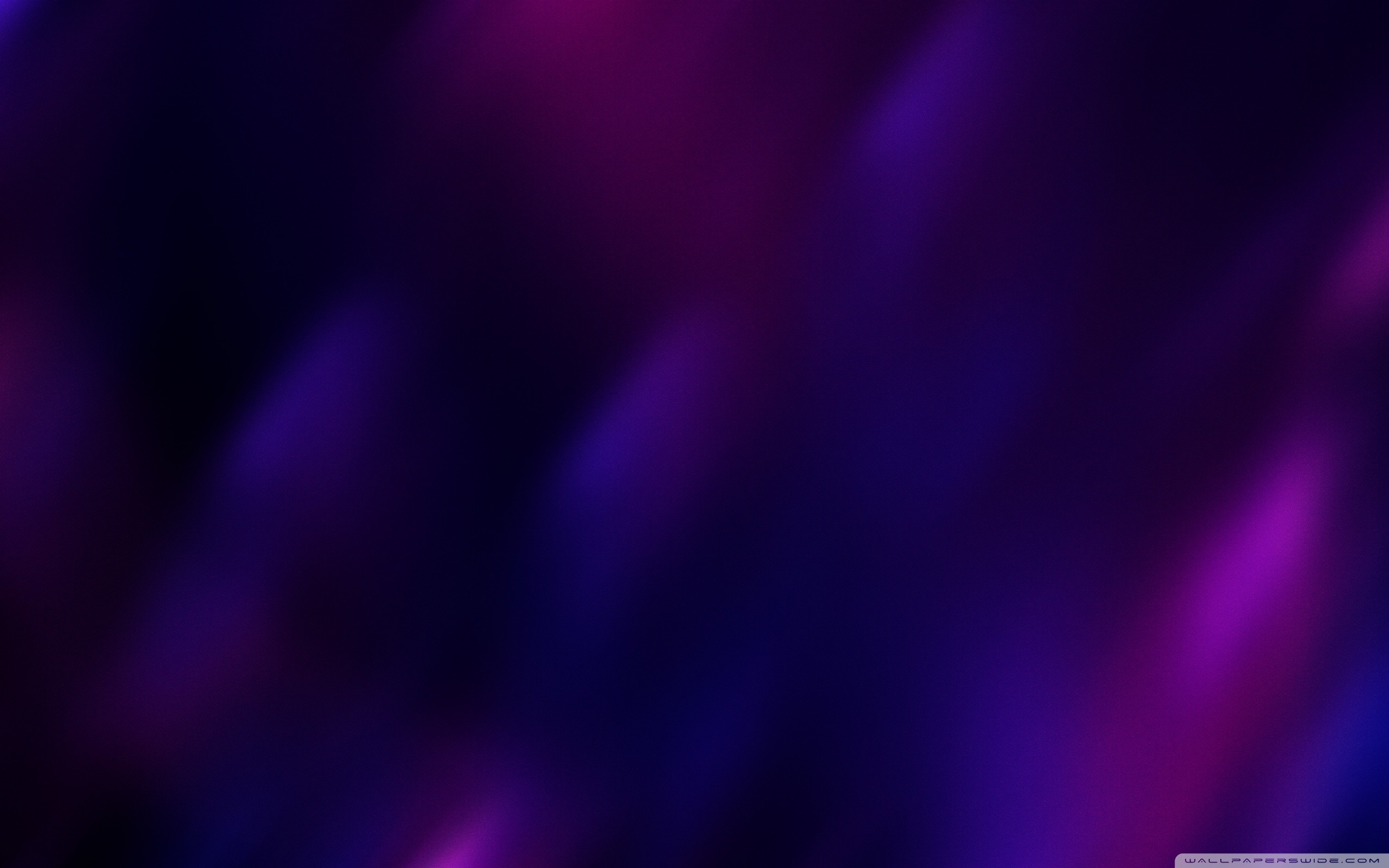 2560x1600 Ight Blue Purple Wallpapers