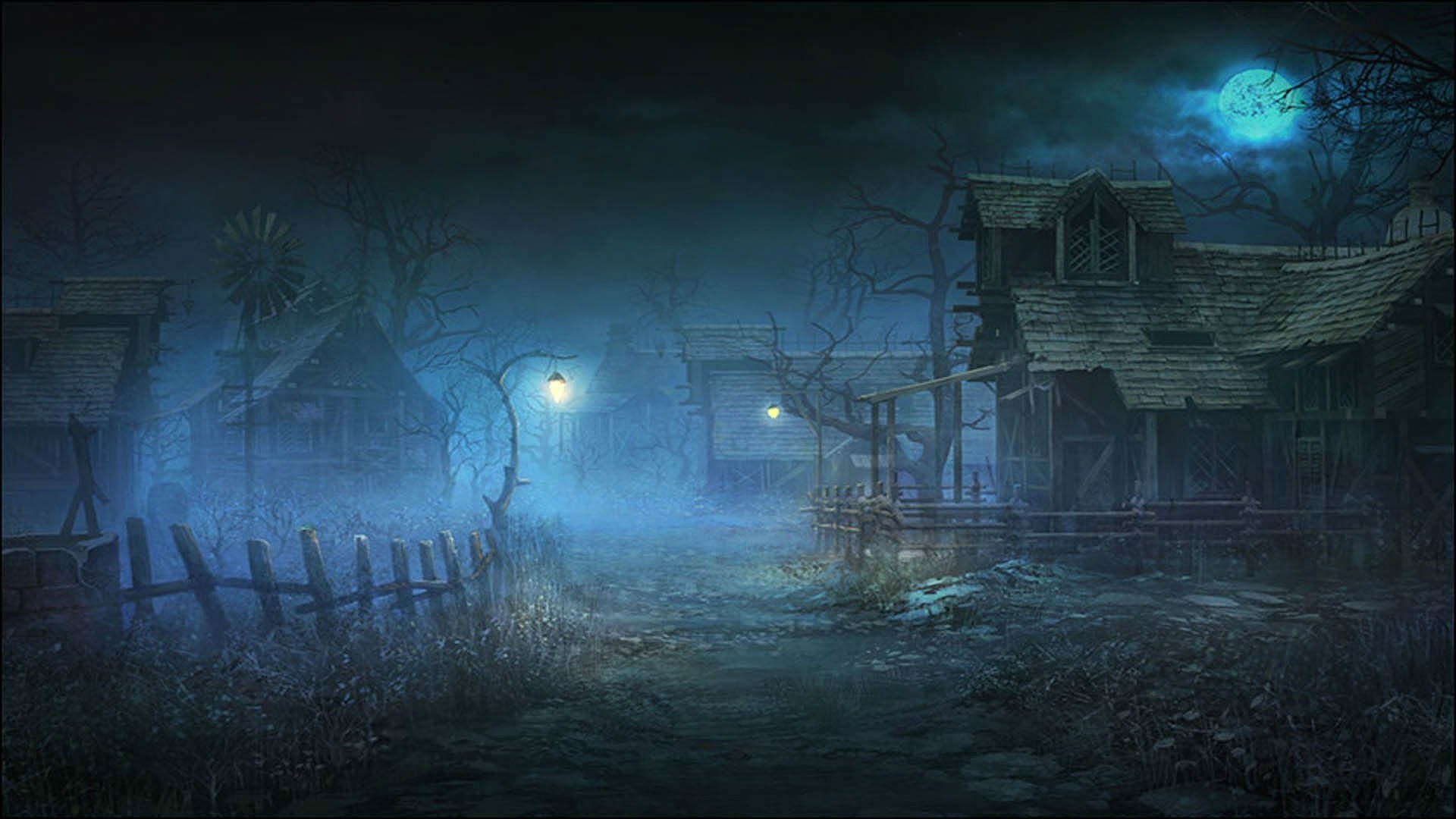 1920x1080 Arcane Chronicles Fantasy Mmo Rpg Fighting Action Medieval Dark 1arcc  Hearts Spooky Creepy Halloween Wallpaper At Dark Wallpapers