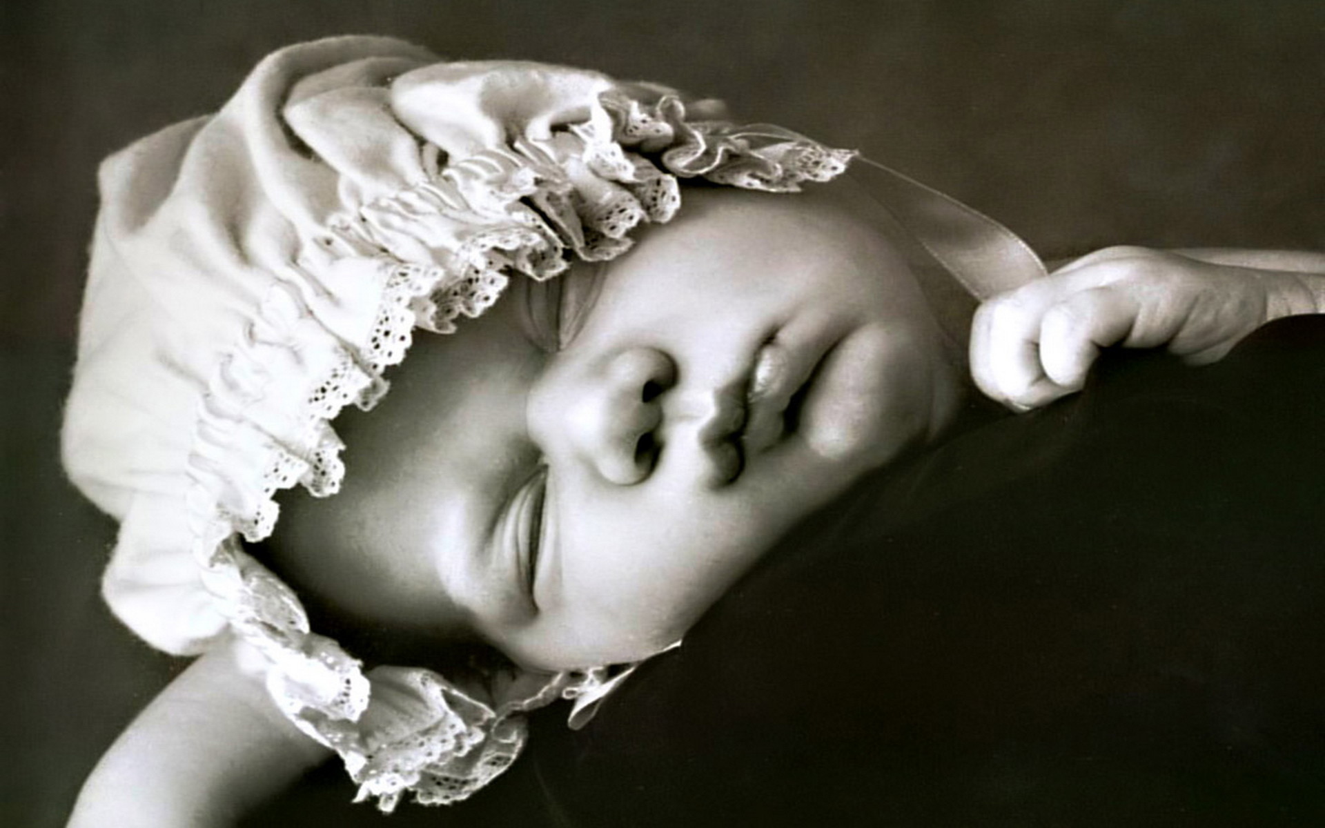 1920x1200 Anne Geddes Wallpaper Baby 125.jpg