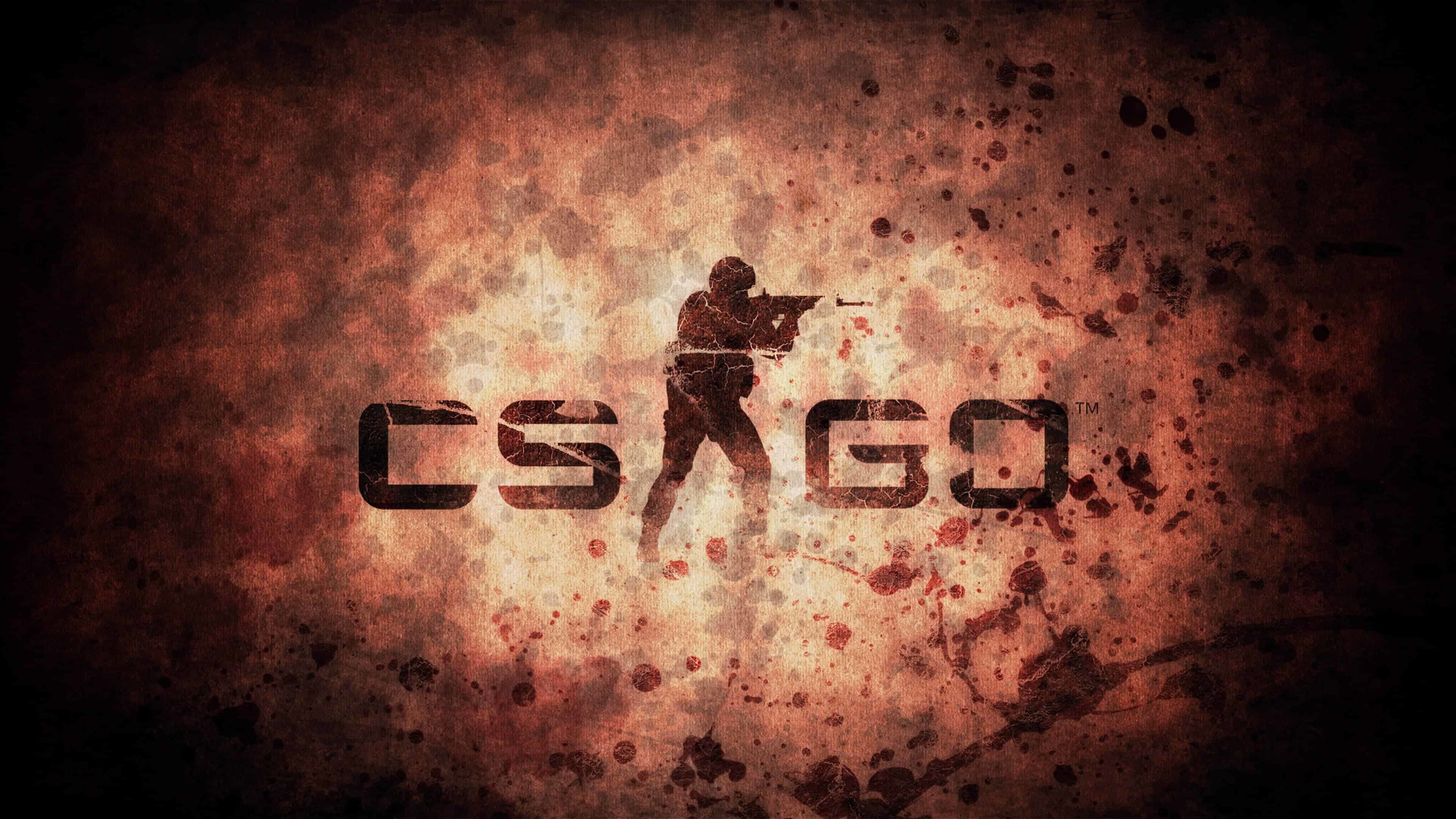 3840x2160 1600x900 101 CS:GO HD Wallpapers: Cool Gaming Backgrounds">