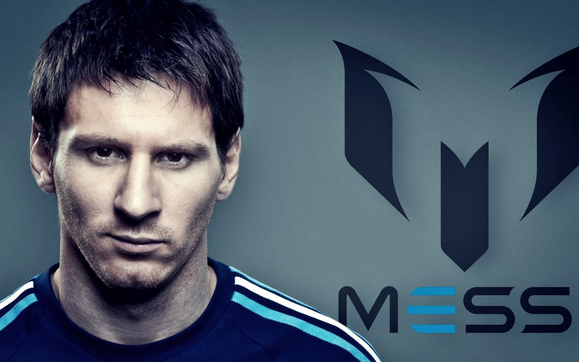 1920x1200 Football Wallpapers Lionel Messi