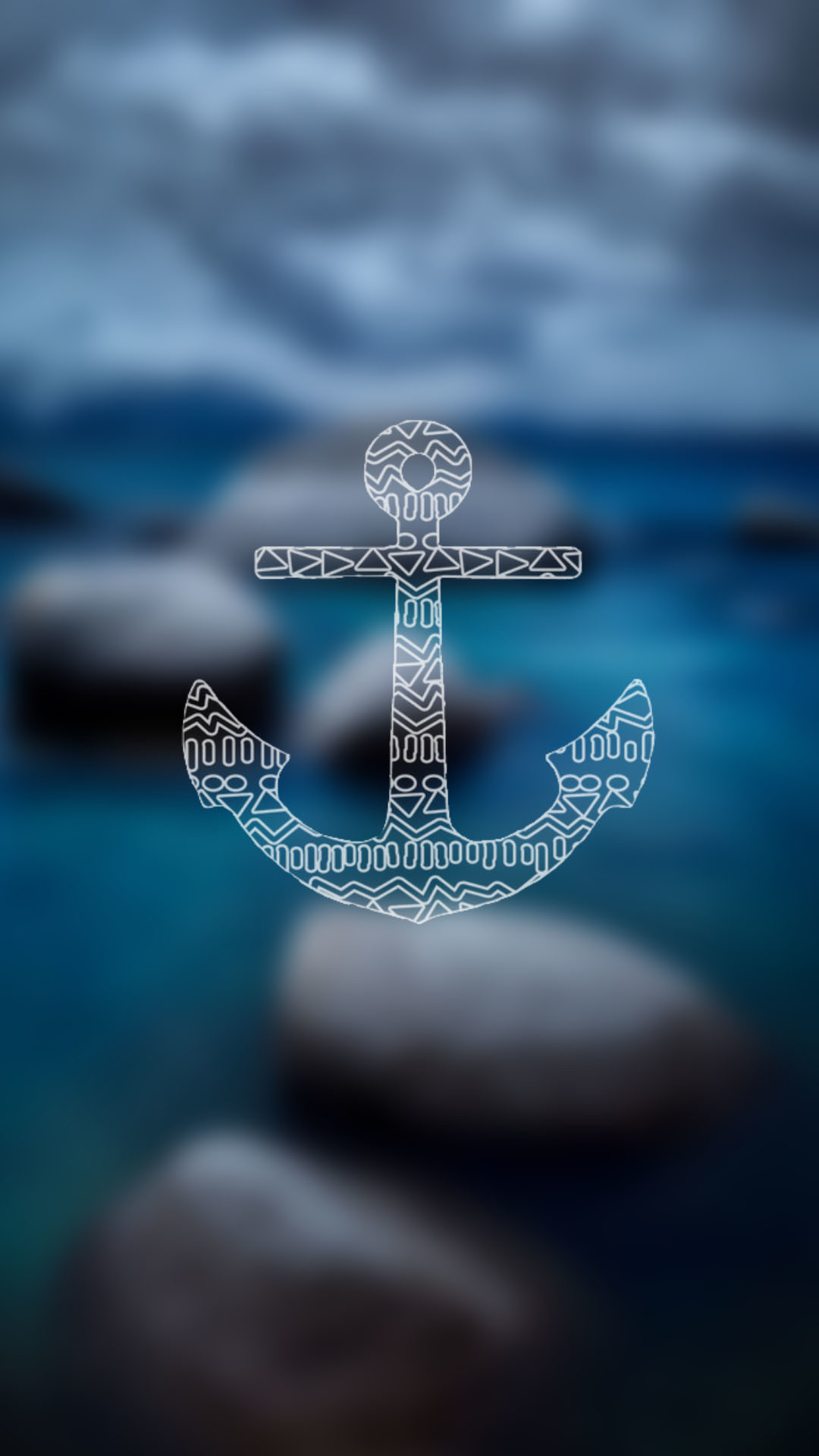 Anchor Desktop Wallpaper (68+ images)