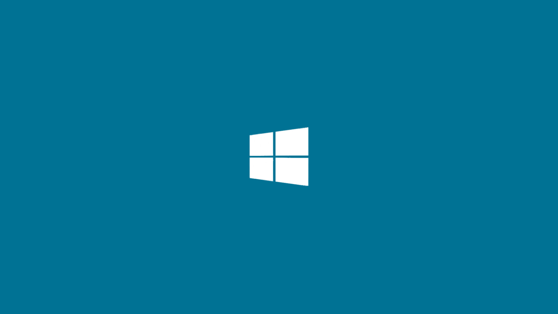1920x1080 Computer Windows Logo Wallpapers, Desktop Backgrounds  px