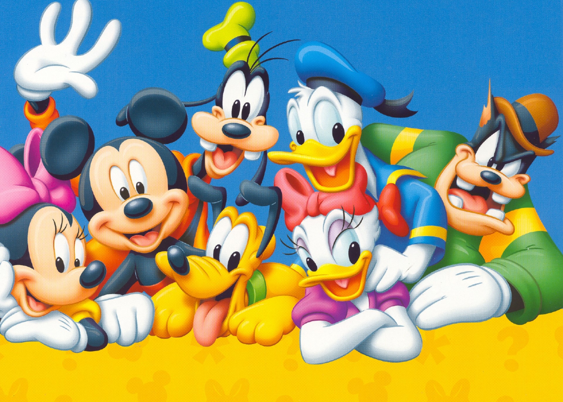 1920x1371 Search Results for “disney characters wallpapers hd” – Adorable Wallpapers