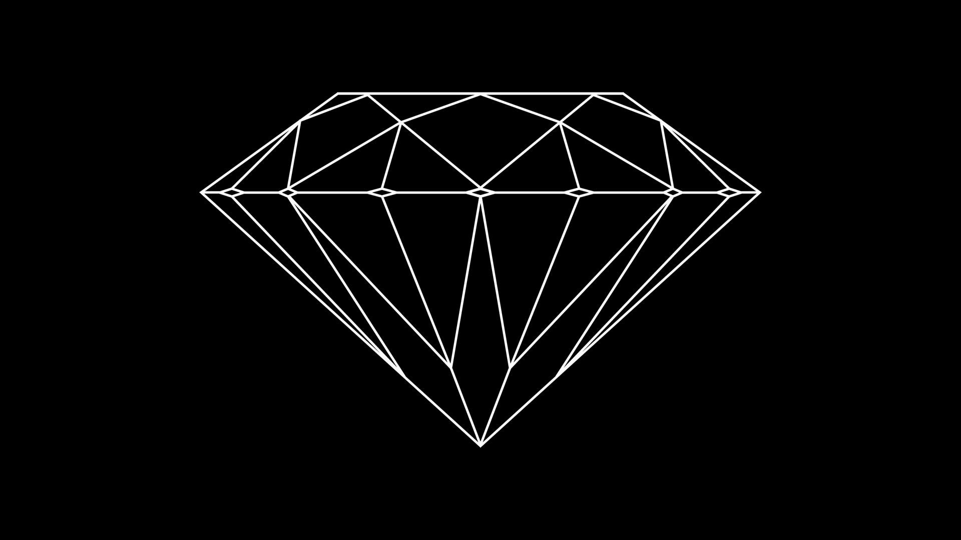 1920x1080 Diamond-supply-co-wallpaper-HD-pictures-download