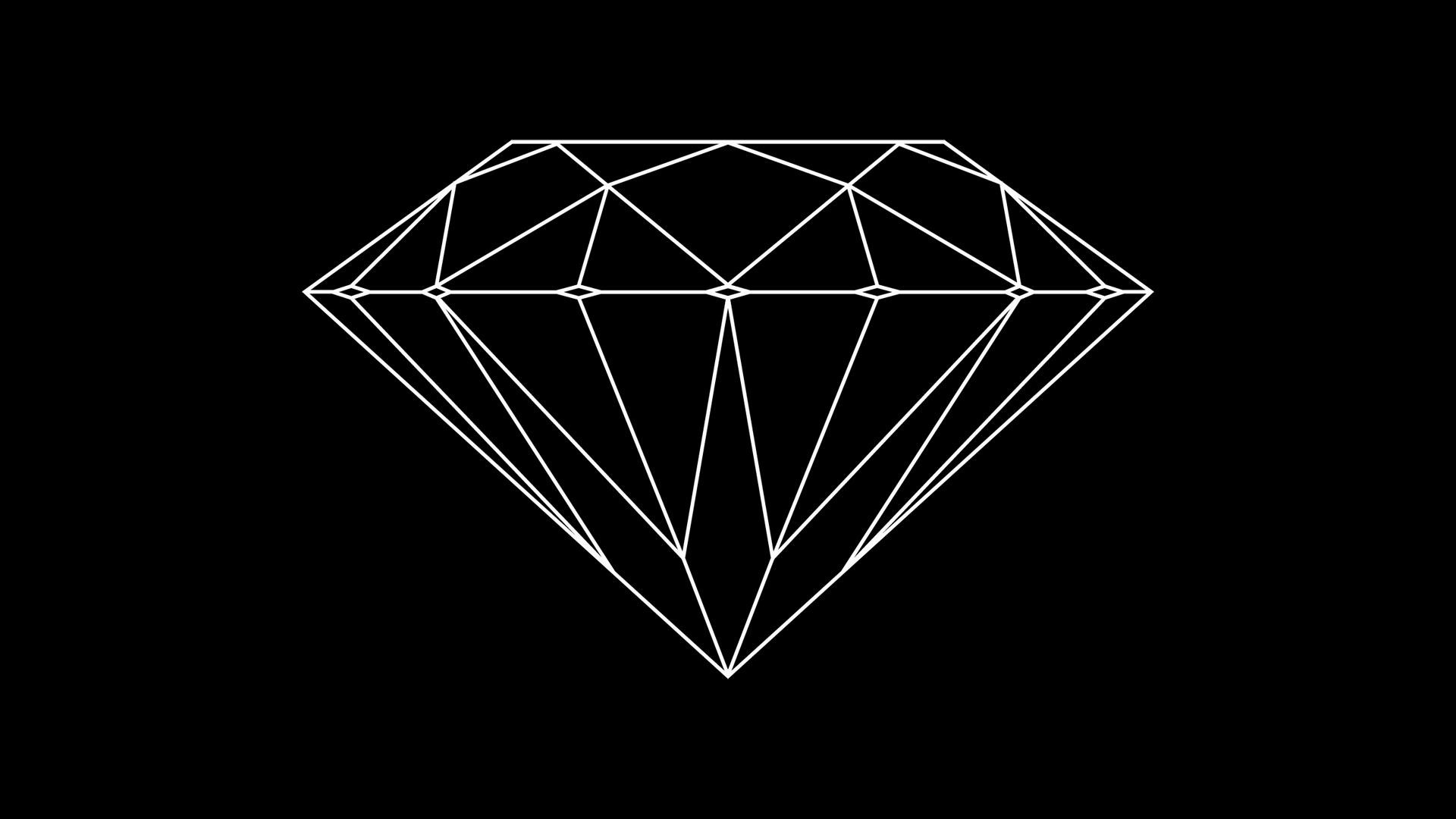 Diamond Co Wallpaper (57+ images)