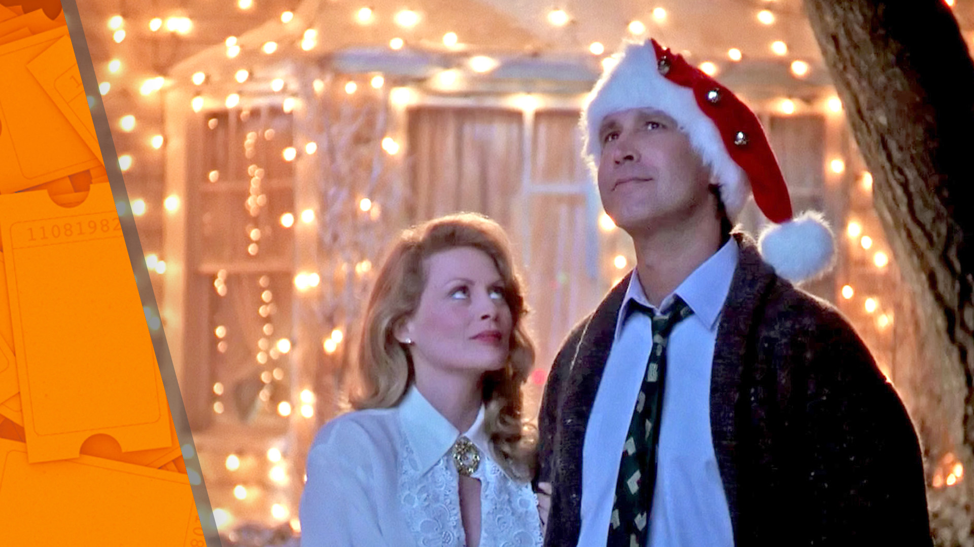 1920x1080 National Lampoon's Christmas Vacation (1989) Cast and Crew - Cast Photos  and Info - Fandango