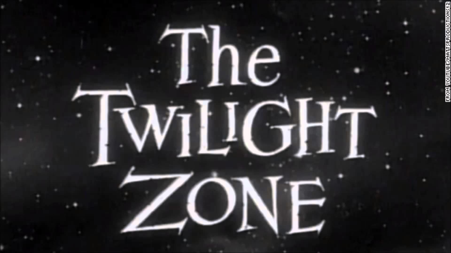 1920x1080 Super Twilight Zone 3