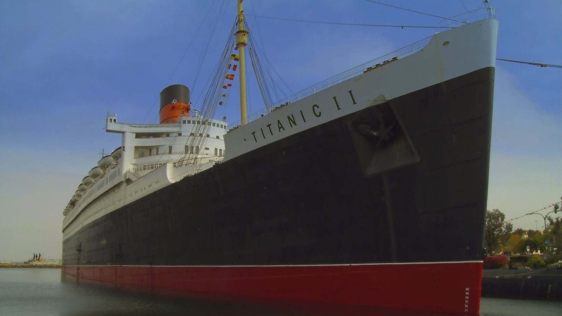1920x1080 Titanic 2 - Die RÃ¼ckkehr, Bildquelle: themoviedb.org
