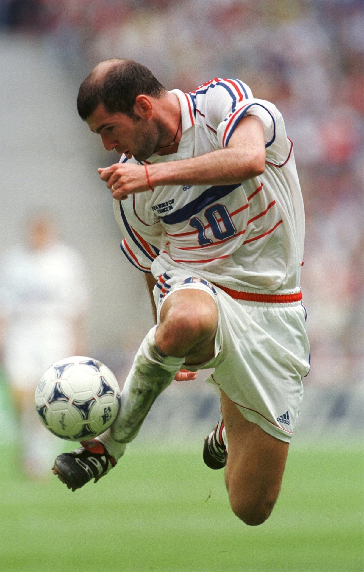 1223x1920 Zidane @France #9ine