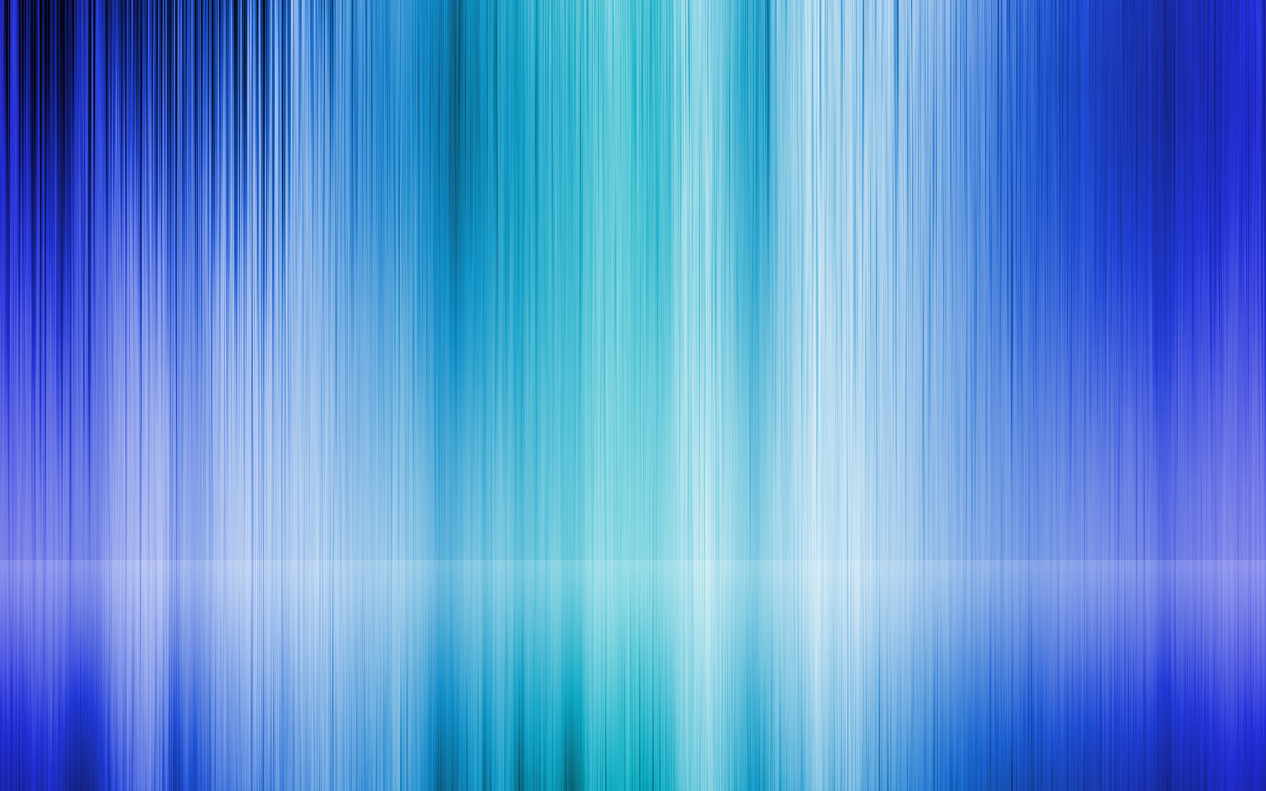 2560x1600 Cute Light Blue Wallpaper - WallpaperSafari