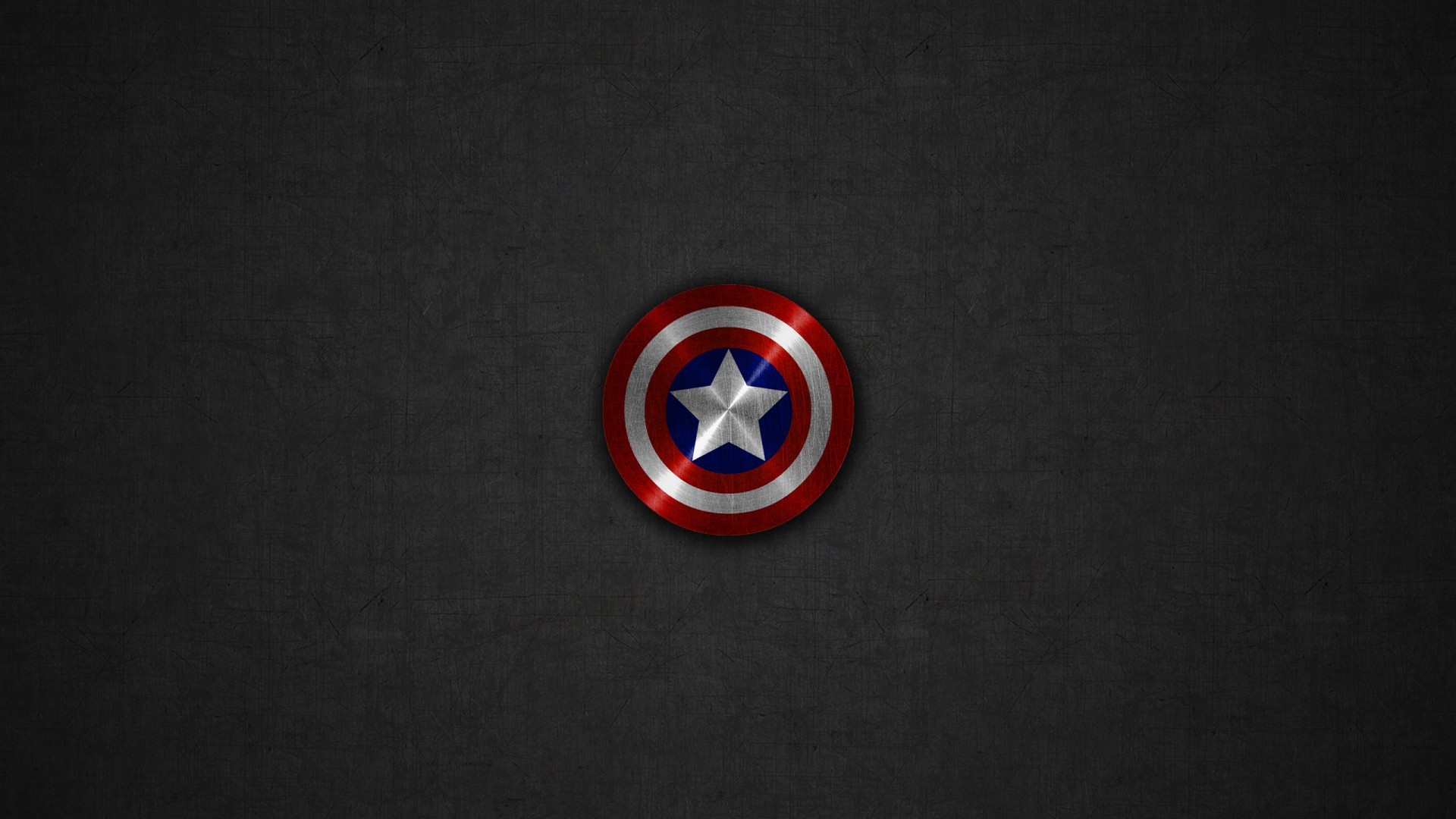 1920x1080 Captain America Shield Wallpapers High Resolution