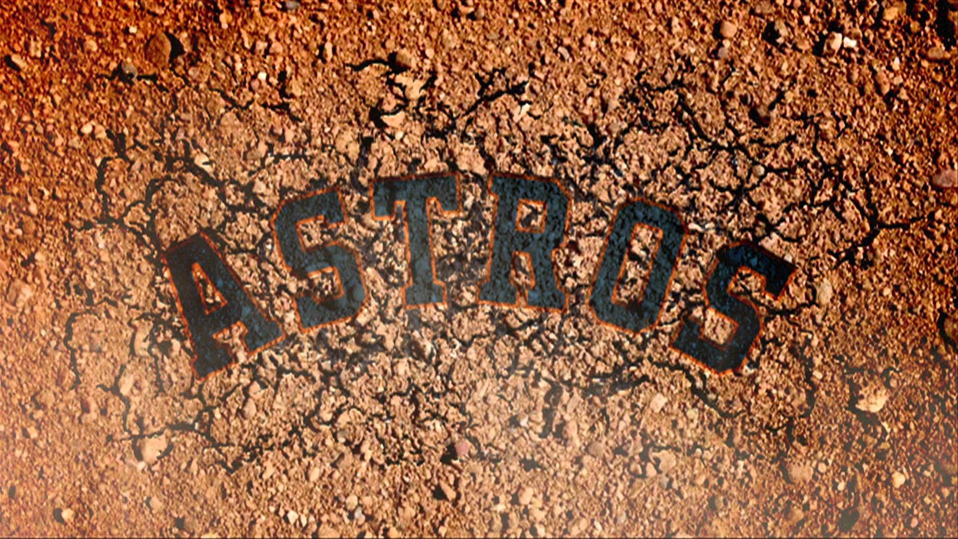 1920x1080 Houston Astros Pump Up - YouTube