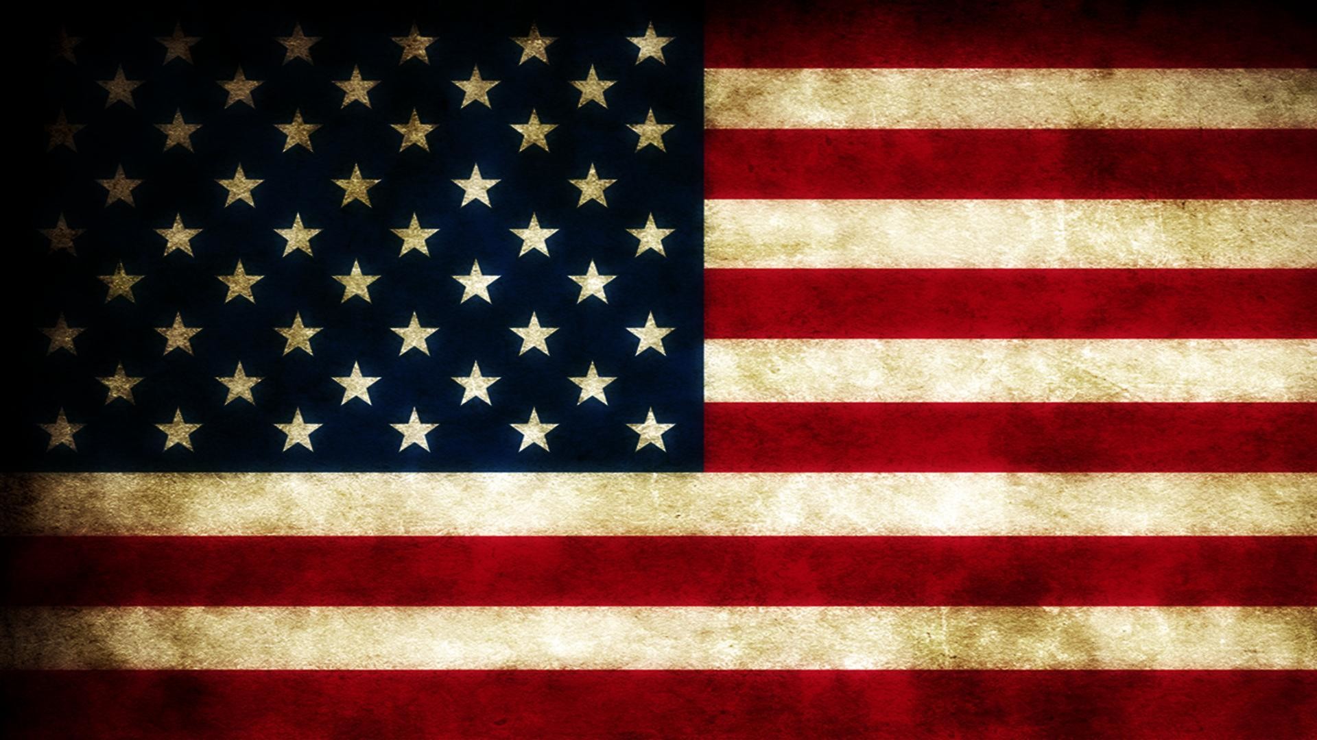 1920x1080 Wallpapers For > Red White And Blue Wallpaper