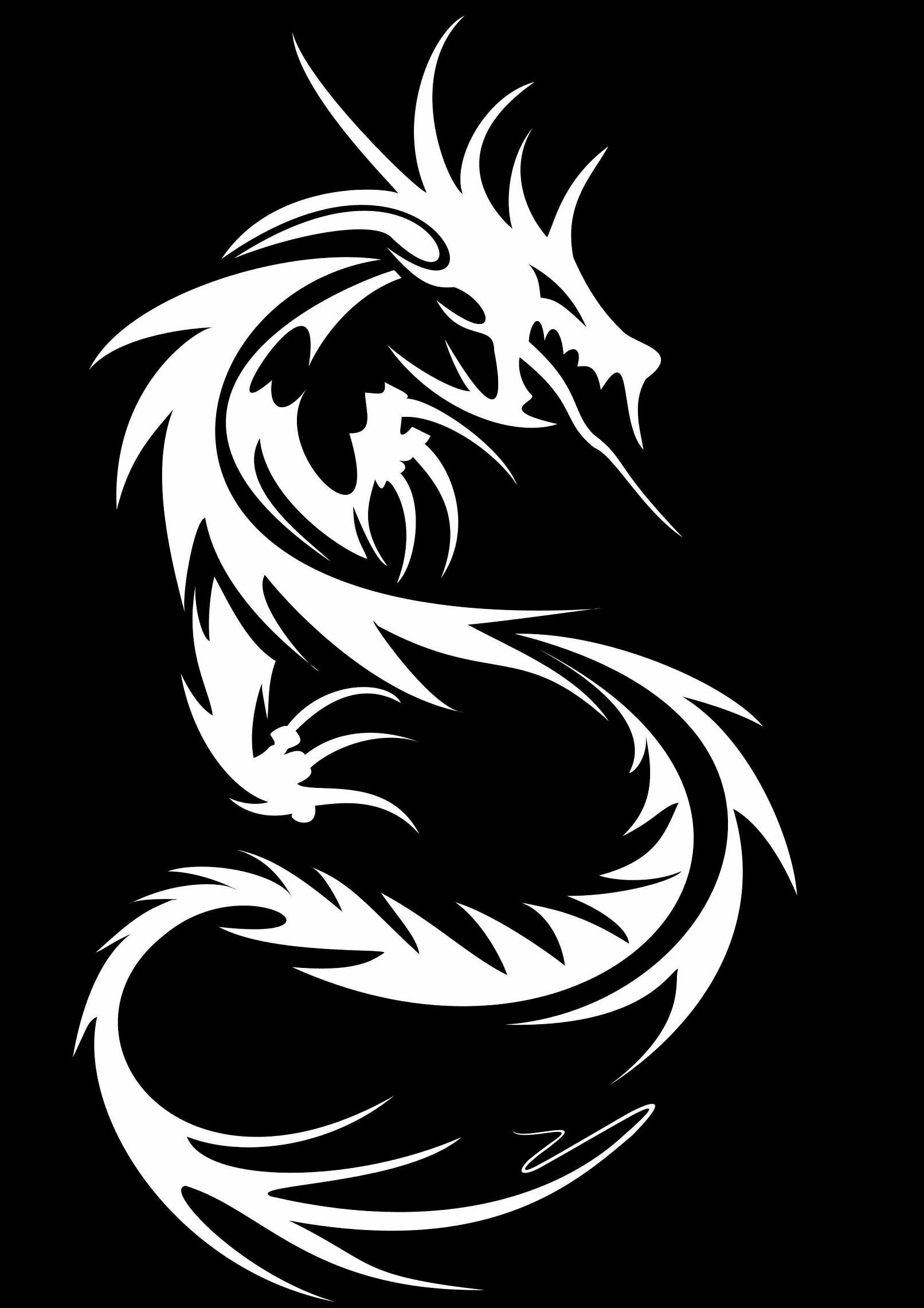 Blue Eyes White Dragon Wallpaper