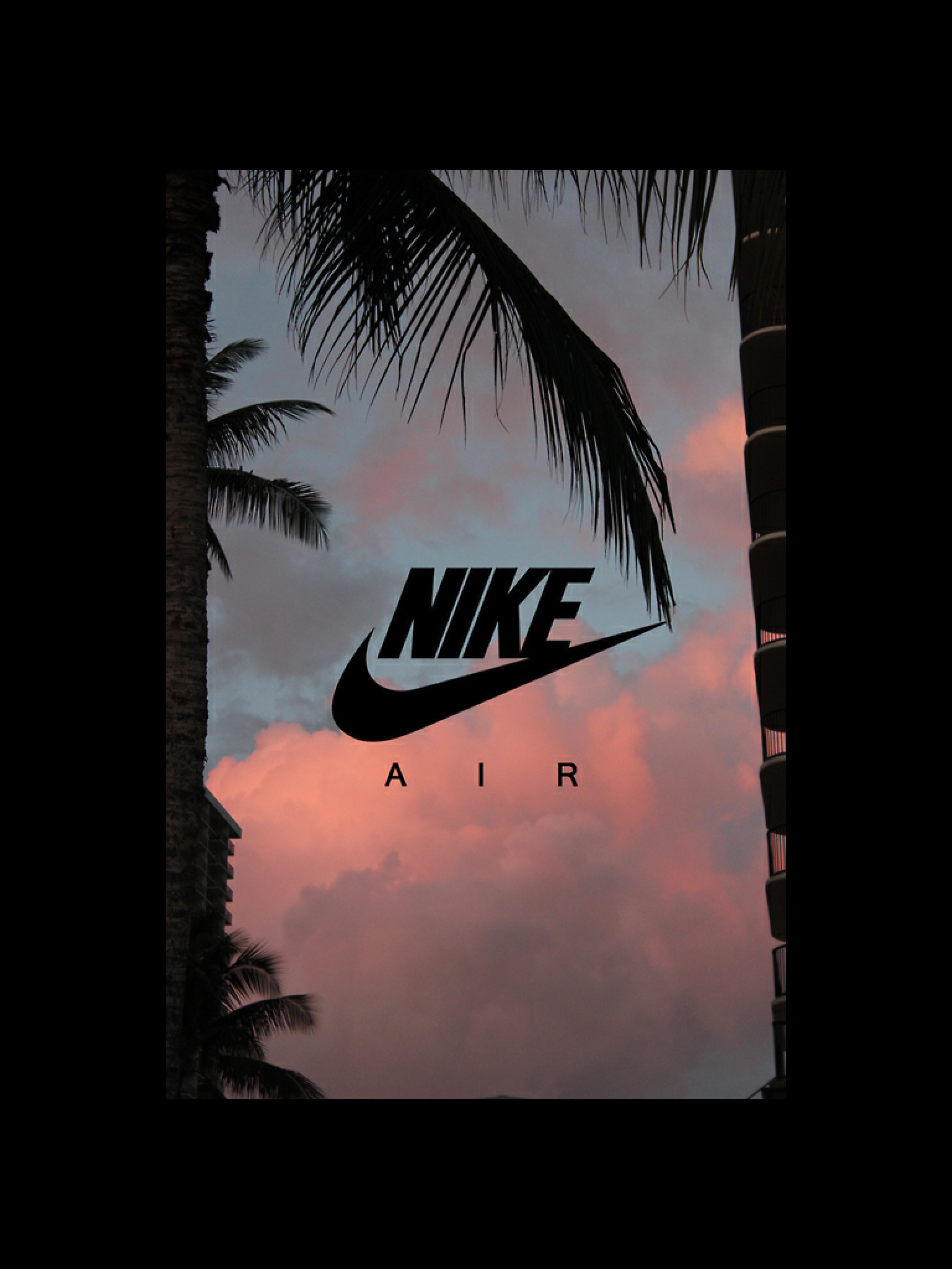 1536x2048 Nike air