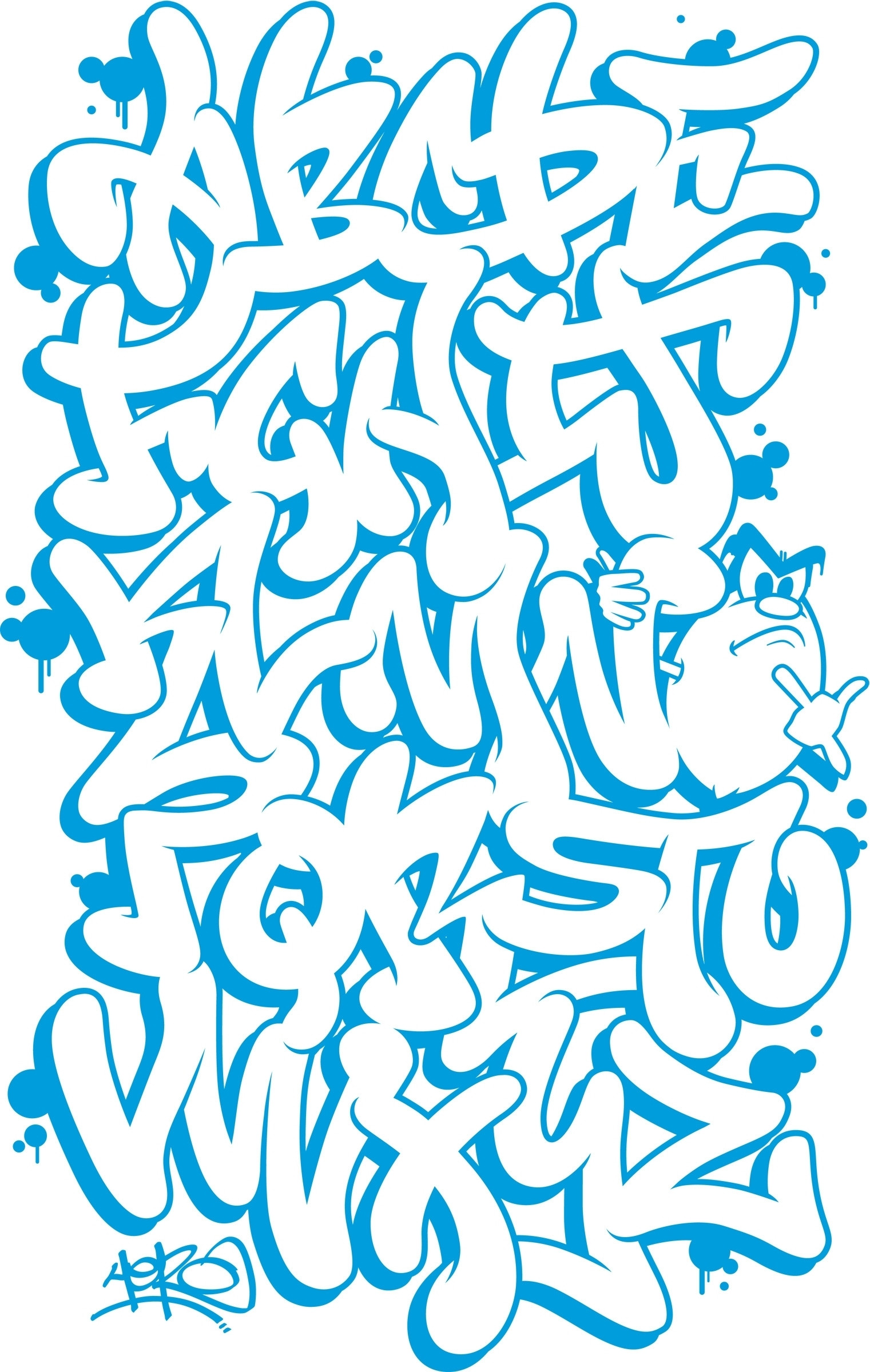 1521x2400 ... Graffiti Throw Up Styles Graffiti Letters Throw Up – Wallpaper Hd |  Graffitti | Pinterest ...