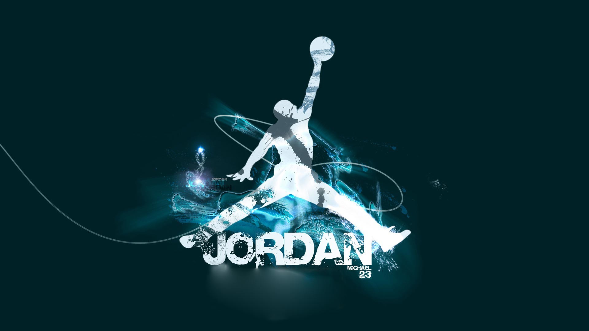 1920x1080 Sport Air Jordan Images Download.