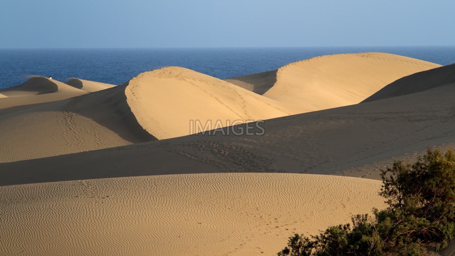 1920x1080 Maspalomas, Dunes, Sand Dunes