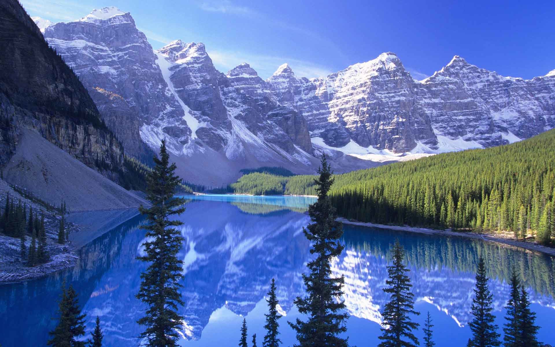 1920x1200 hd nature wallpapers for pc full screen #855975