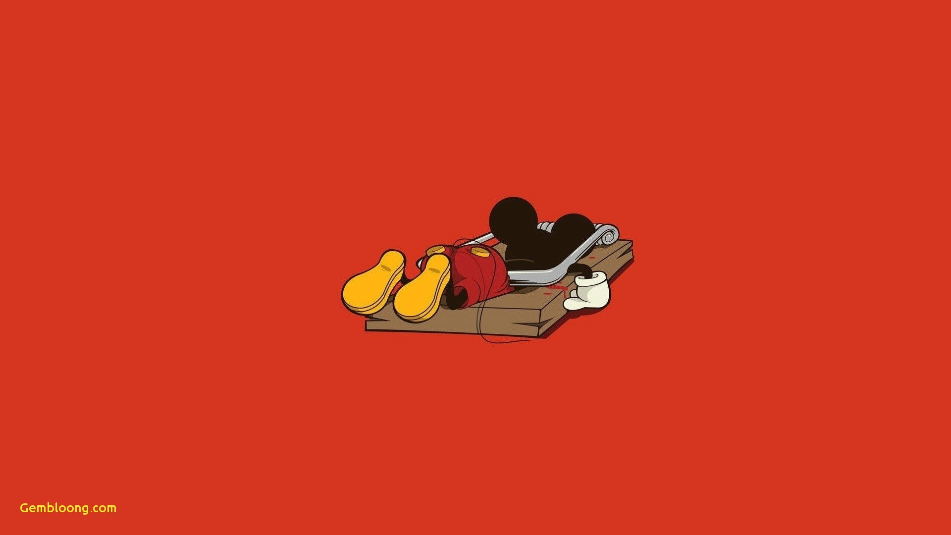 1920x1080 mickey mouse wallpaper iphone #20029
