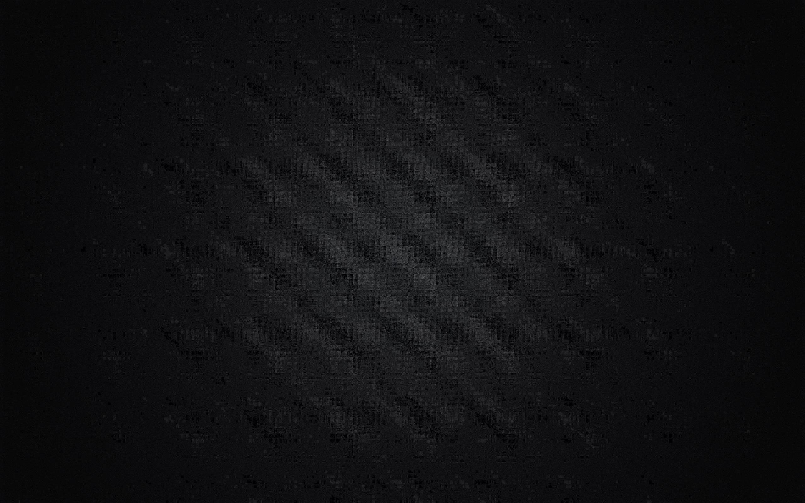 2560x1600 Black Background - 1685510