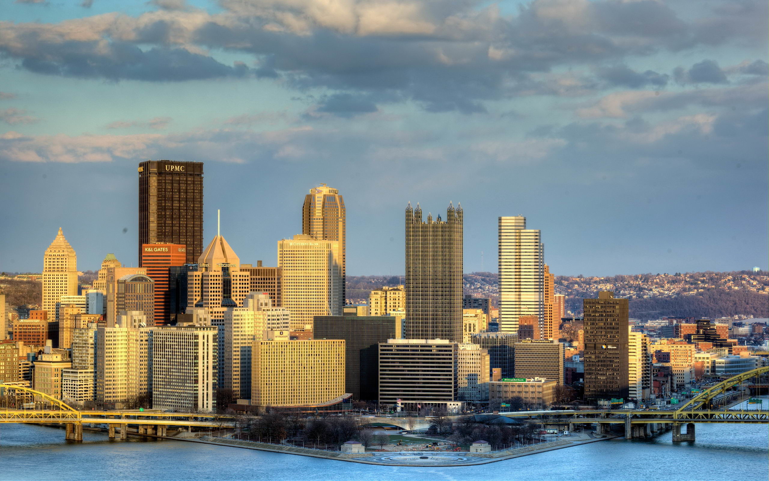 2560x1600 Usa Pittsburgh wallpapers and stock photos