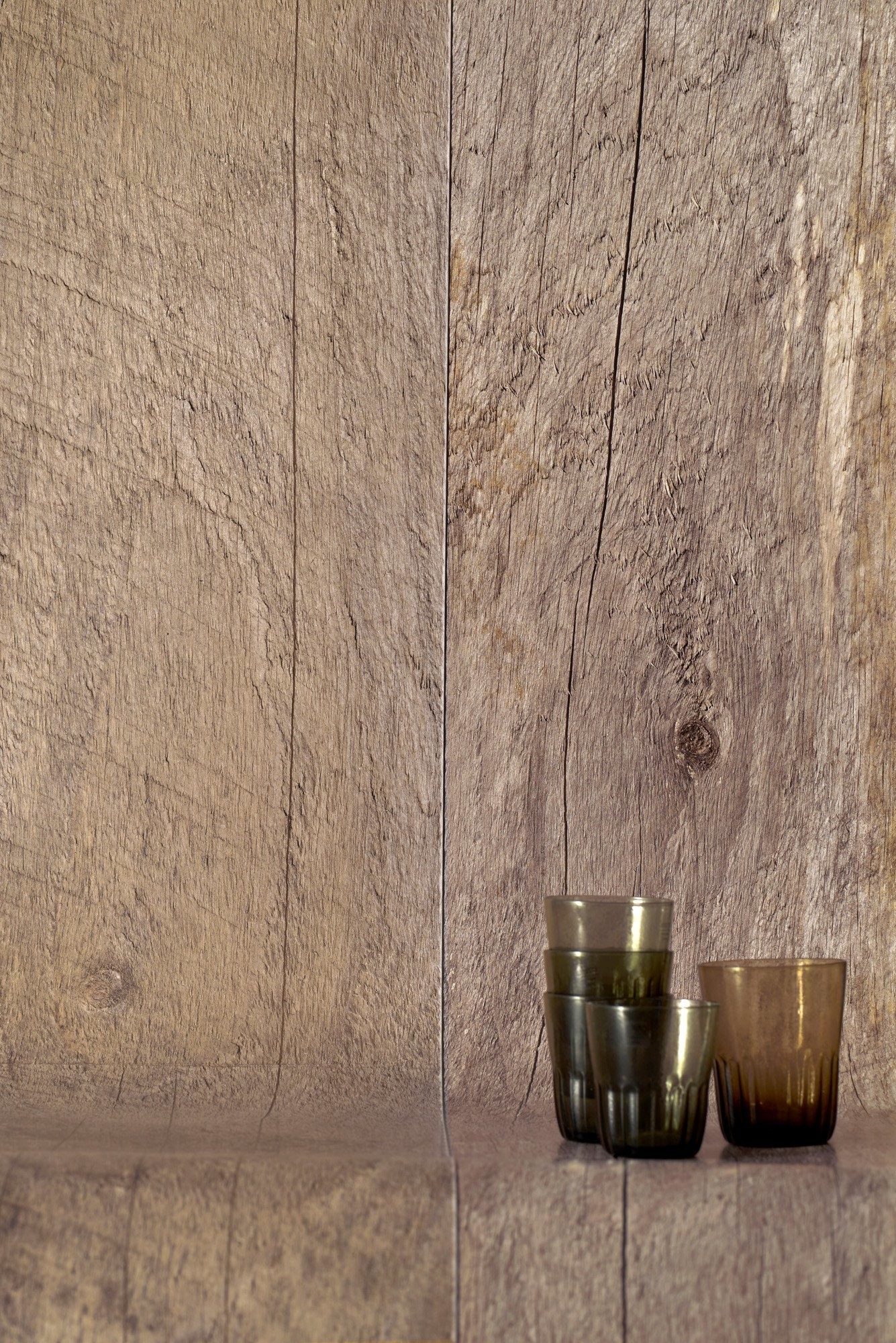 1335x2000 barn wood natural wallpaper.