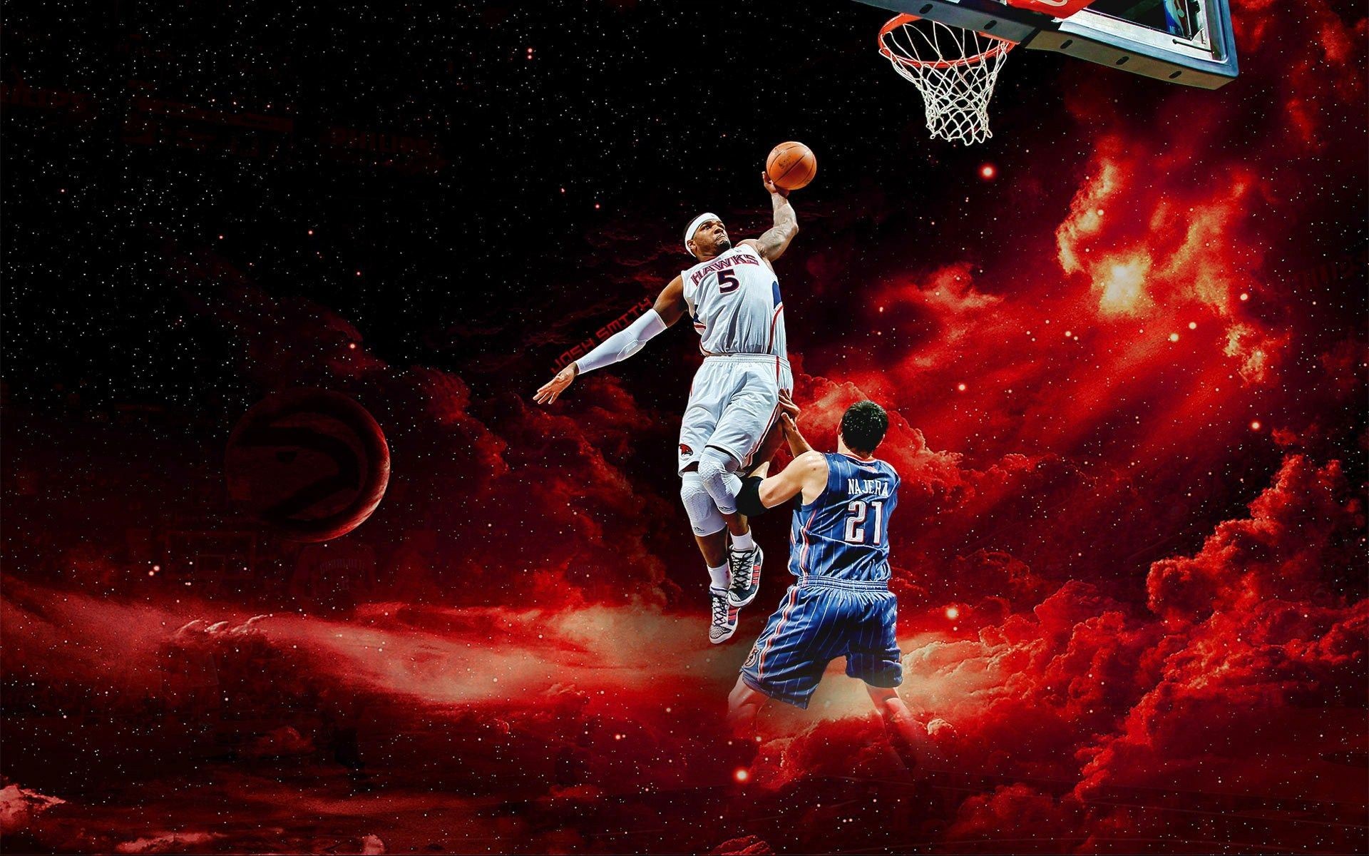1920x1200 Basketball Wallpapers High Quality Download Free 1920Ã1200 HD Sport  Wallpapers (43 Wallpapers)