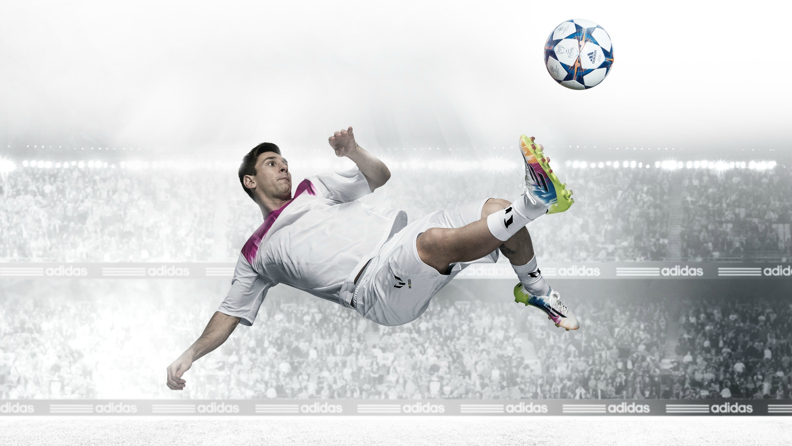 2560x1440 Messi-bicycle-kick-football-wallpaper-HD-