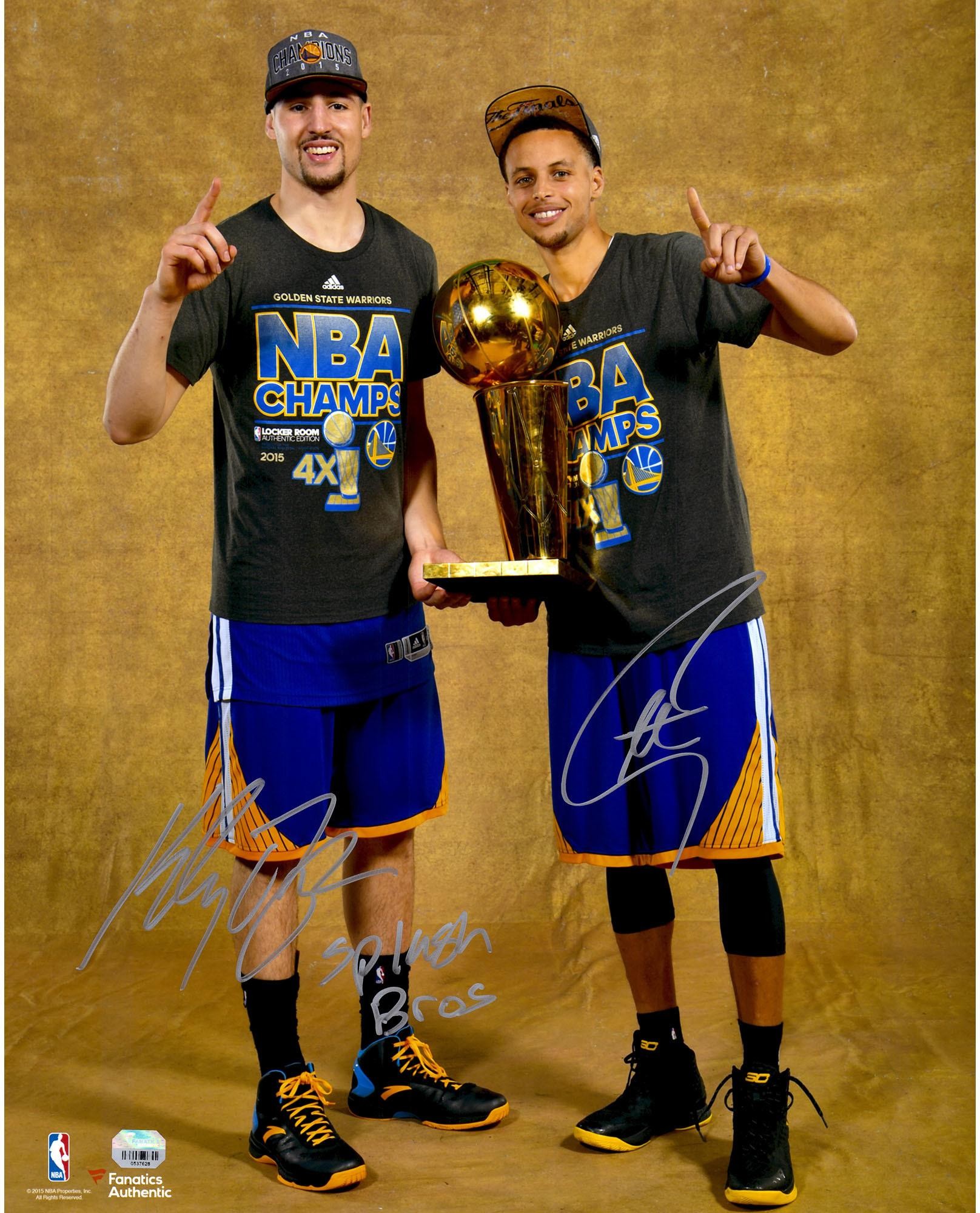 Free download SplashBrothers Parent Child Fantasy Basketball Clinic Golden  State 900x630 for your Desktop Mobile  Tablet  Explore 50 Splash  Brothers Wallpaper  Venture Brothers Wallpaper Color Splash Wallpaper Splash  Brothers Wallpaper 2015