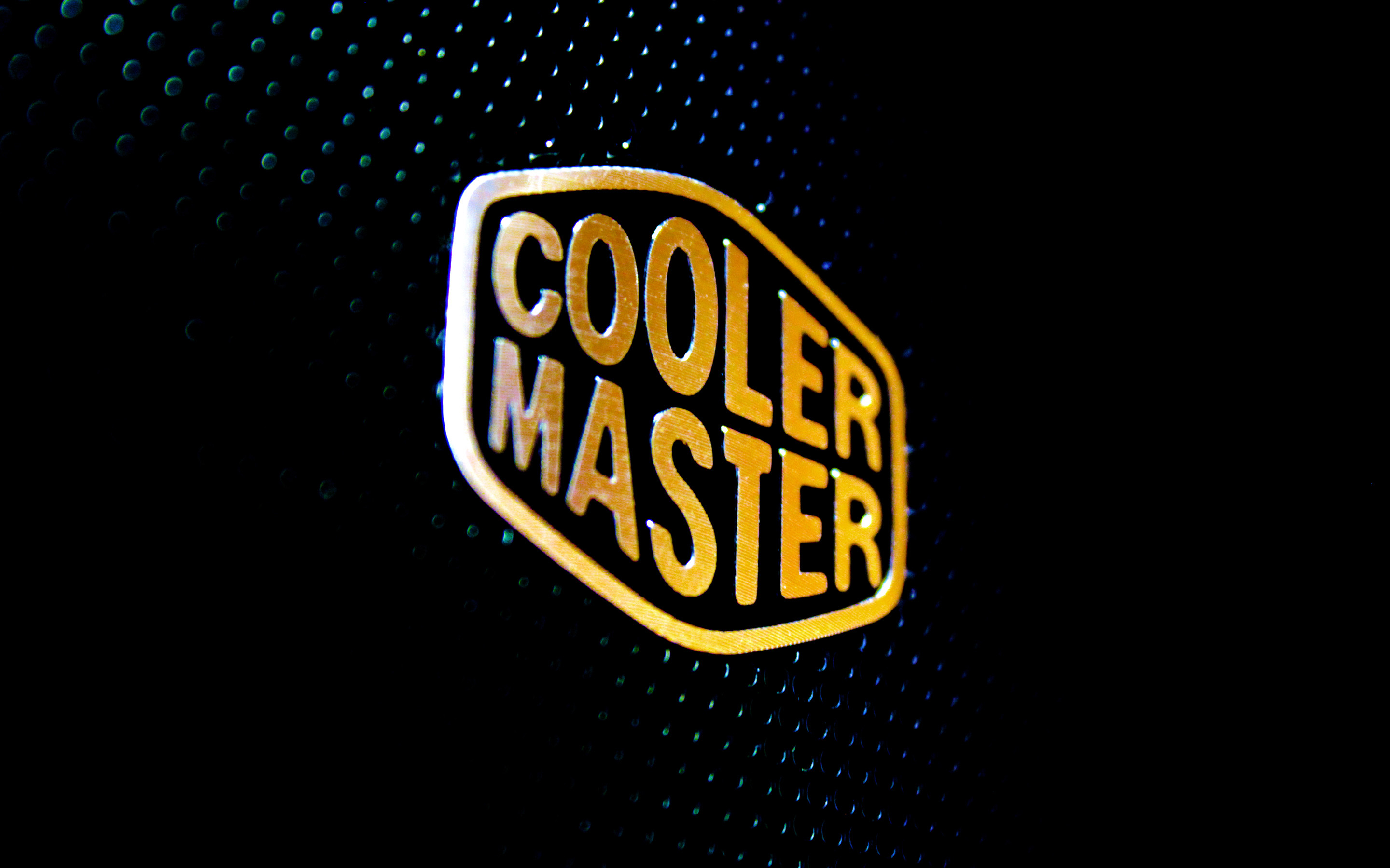 2880x1800 Cooler Master Wallpaper 08309