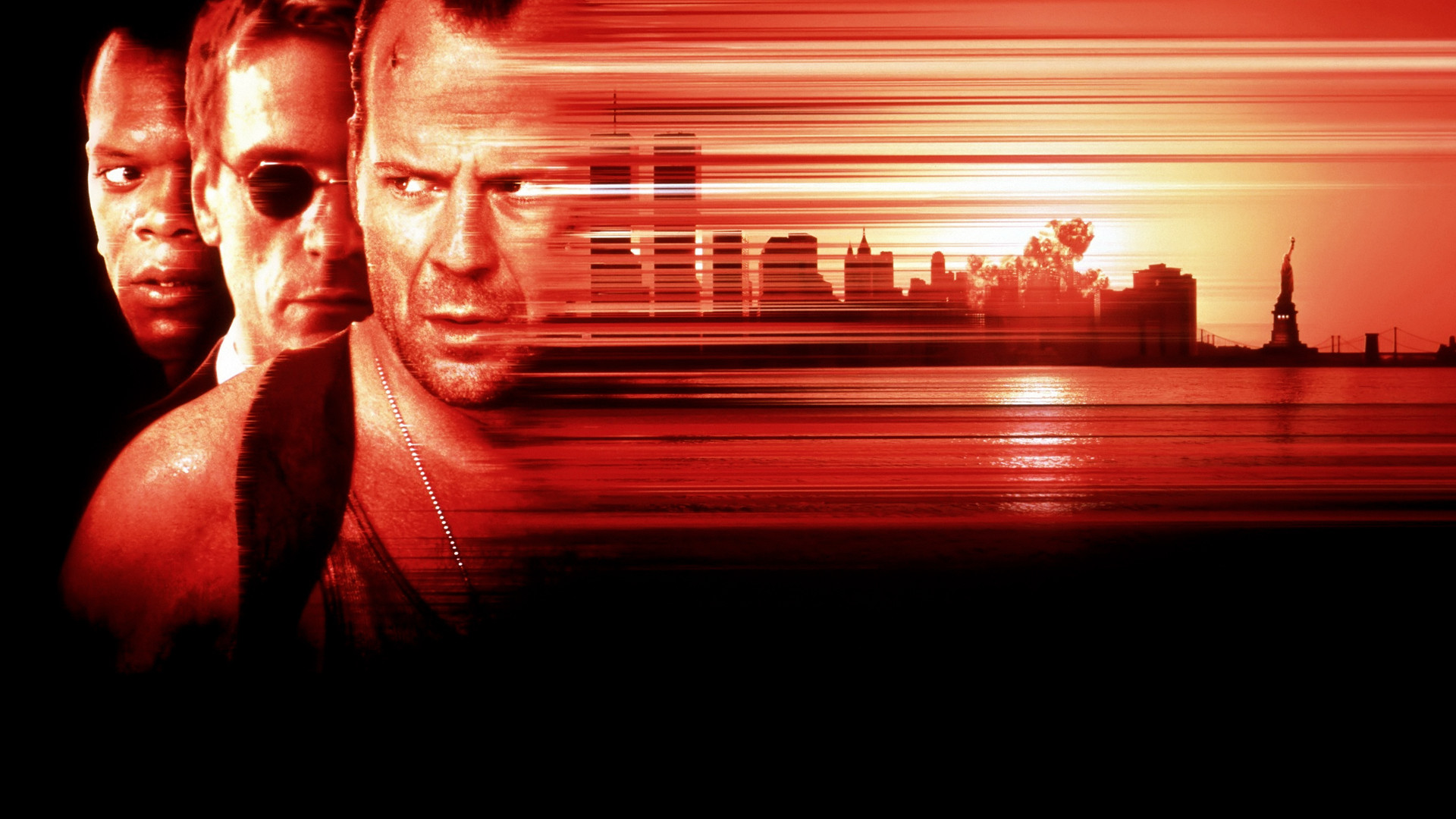 1920x1080 Die Hard with a Vengeance HD Wallpaper | Background Image |  |  ID:795742 - Wallpaper Abyss