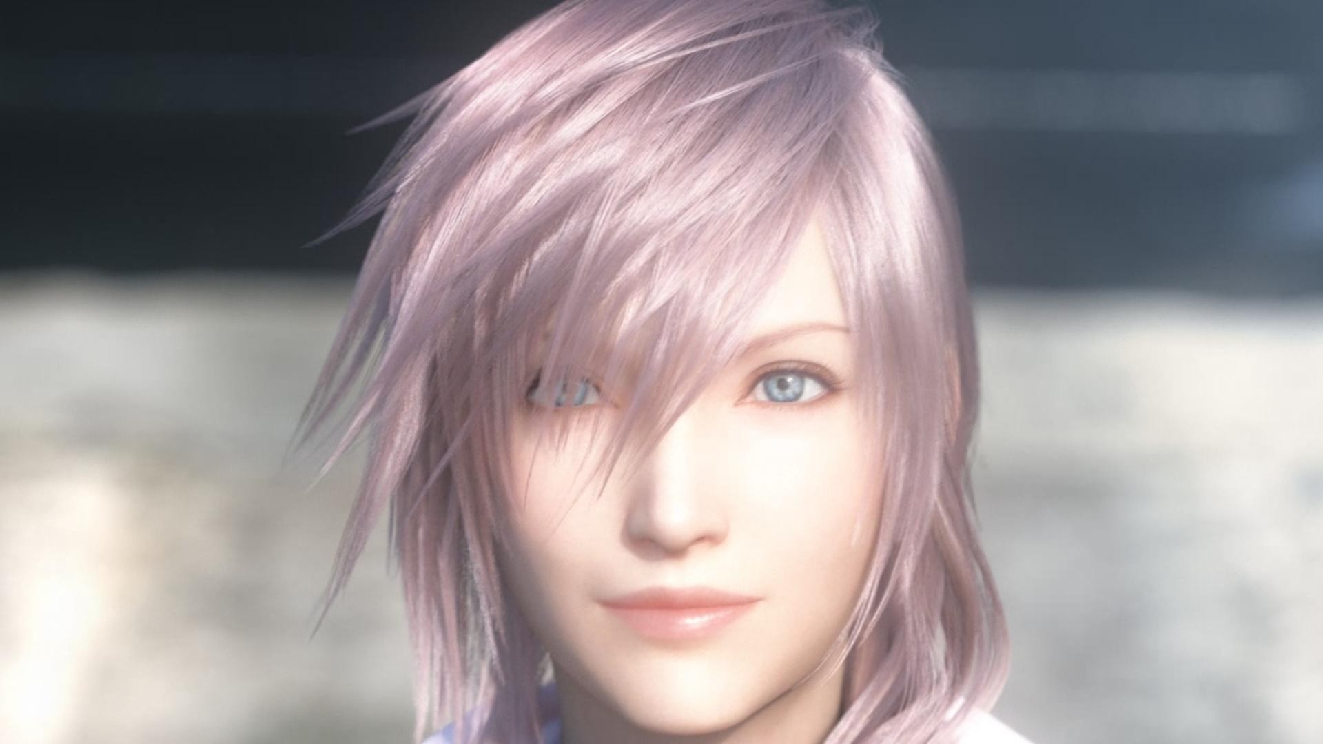 1920x1080 lightning returns final fantasy xiii wallpapers 1080p high quality, 147 kB  - Commodore Brian