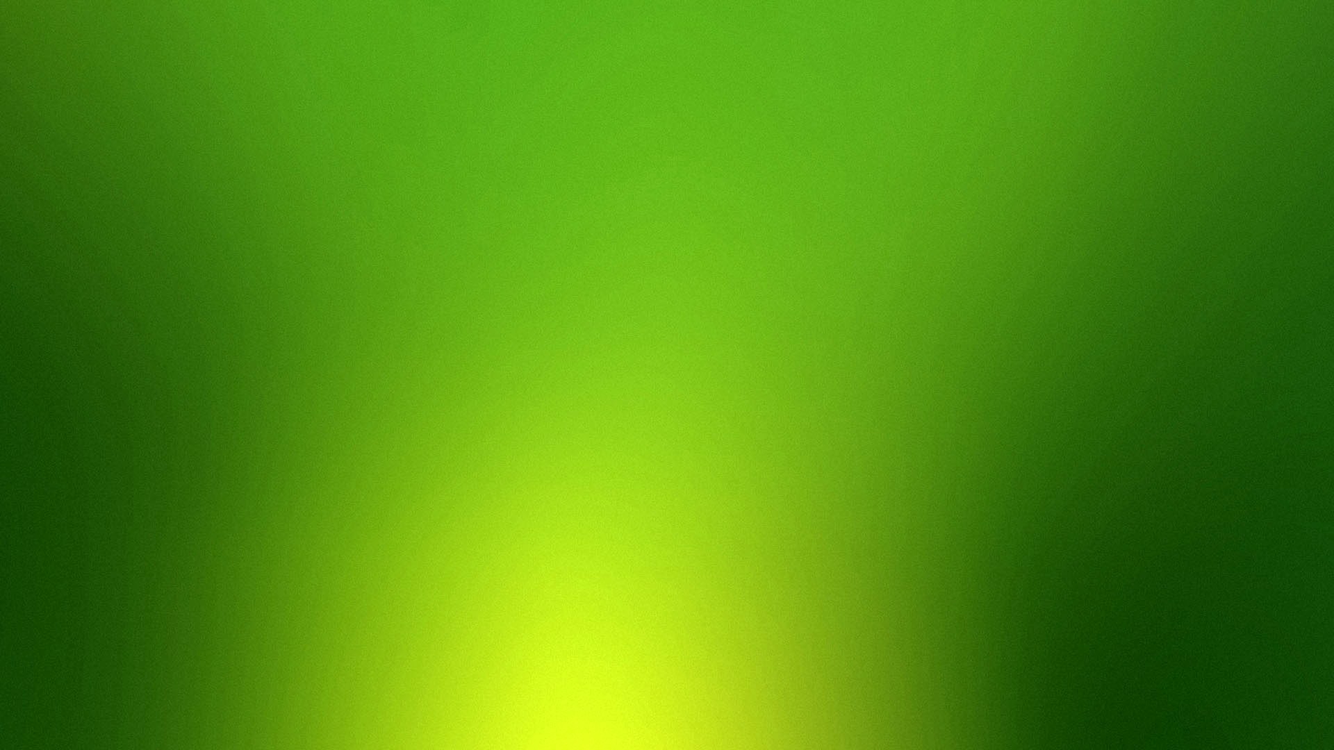 1920x1080 Light Green Background 31851