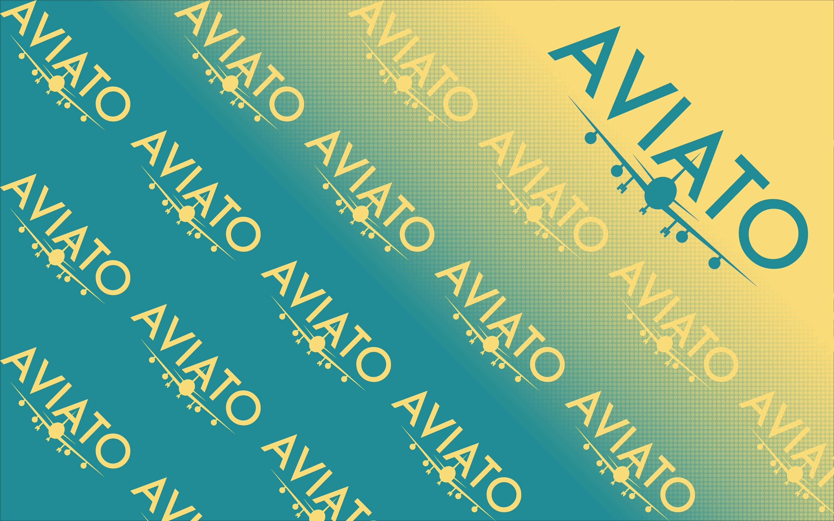 2880x1800 Aviato, Silicon Valley, HBO Wallpapers HD / Desktop and Mobile Backgrounds