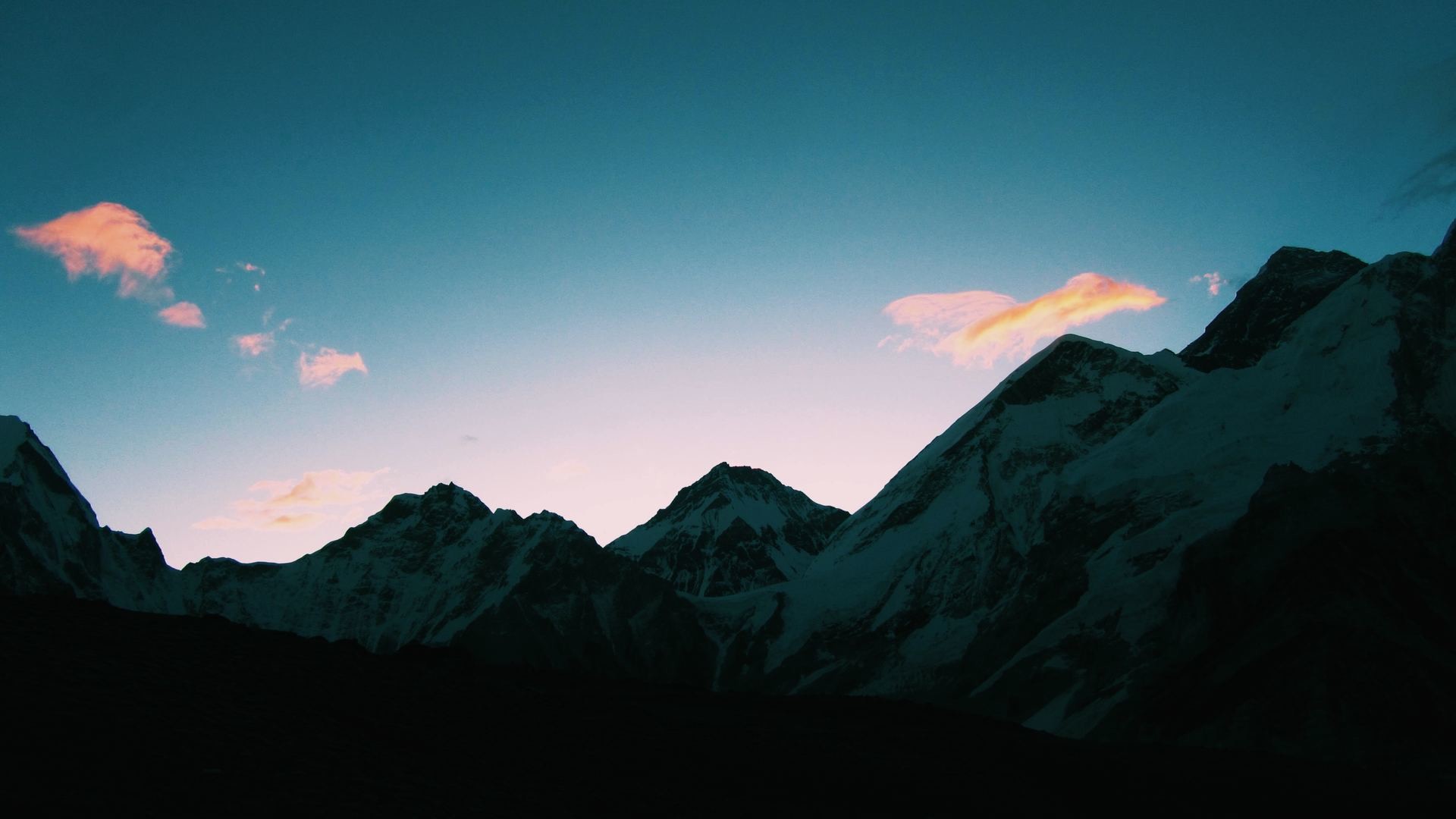 1920x1080 nepal-mountains-4k-6b.jpg