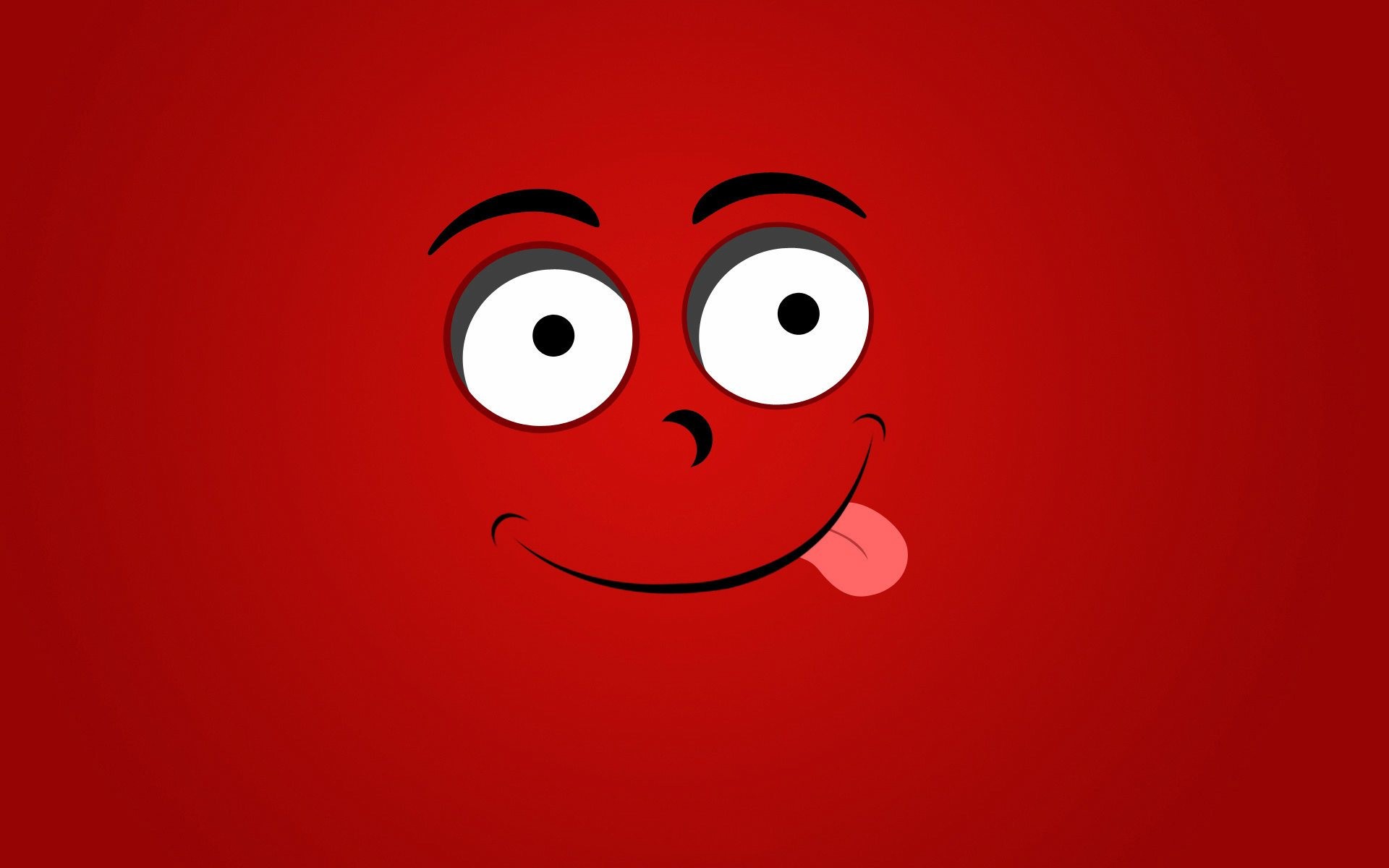 1920x1200 Wallpapers Of Smiley Faces Group 640Ã1136 Smiley Pics Wallpapers (44  Wallpapers) |