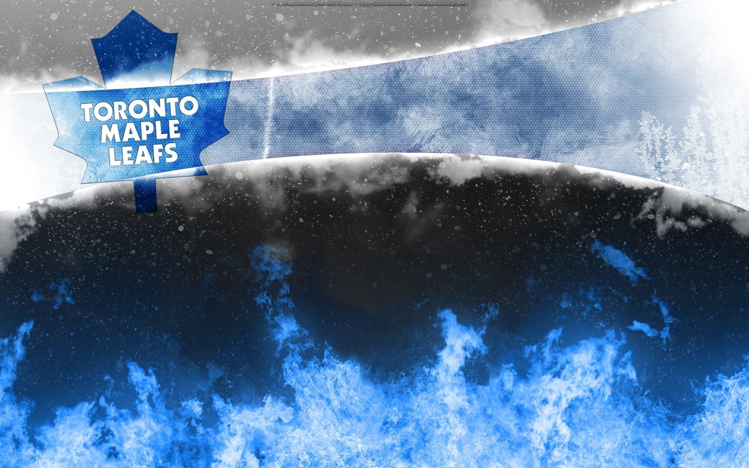 2560x1600  Toronto Maple Leafs 2016 Wallpapers - Wallpaper Cave