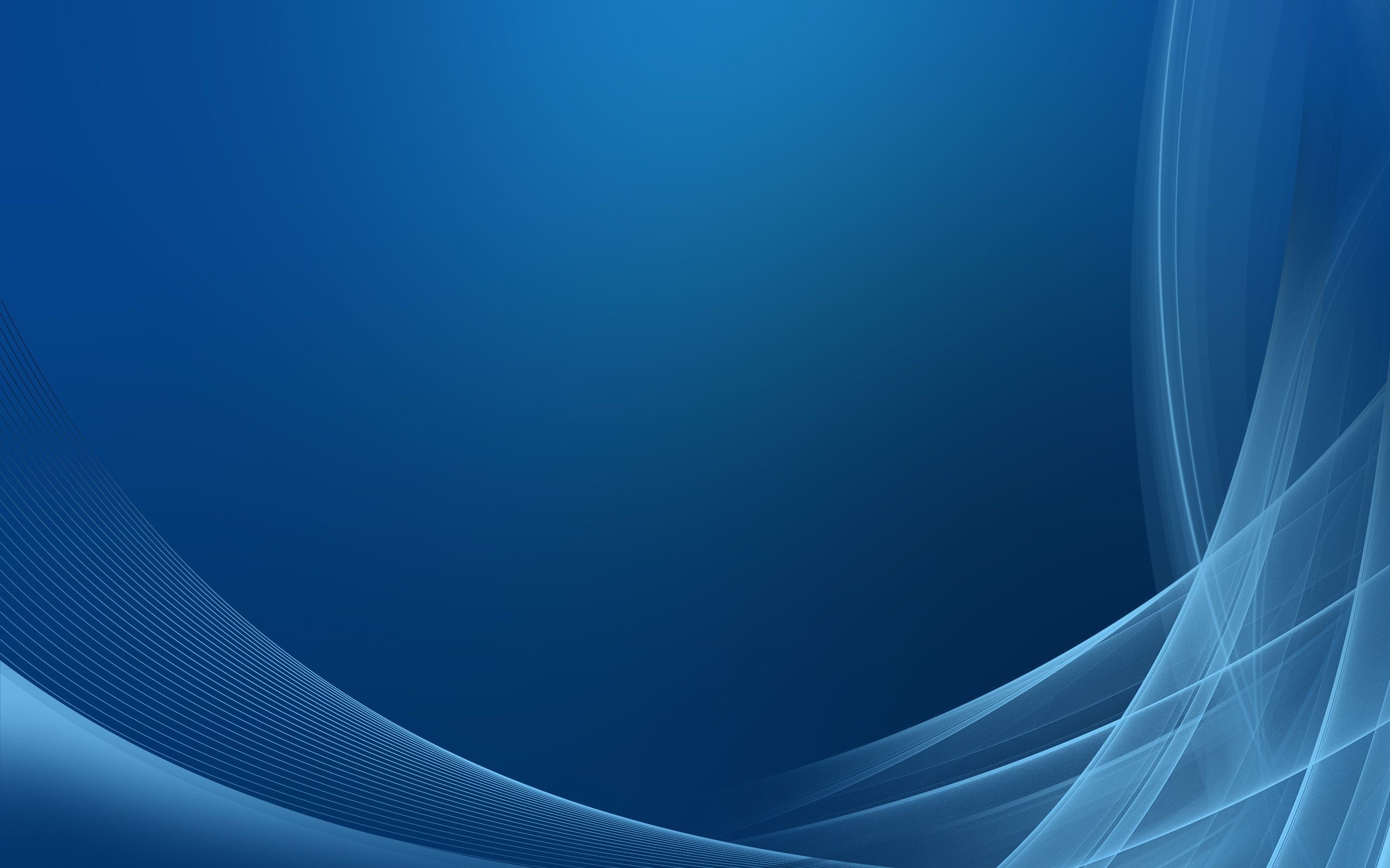 2560x1600 Blue Abstract Wallpapers For Android For Free Wallpaper